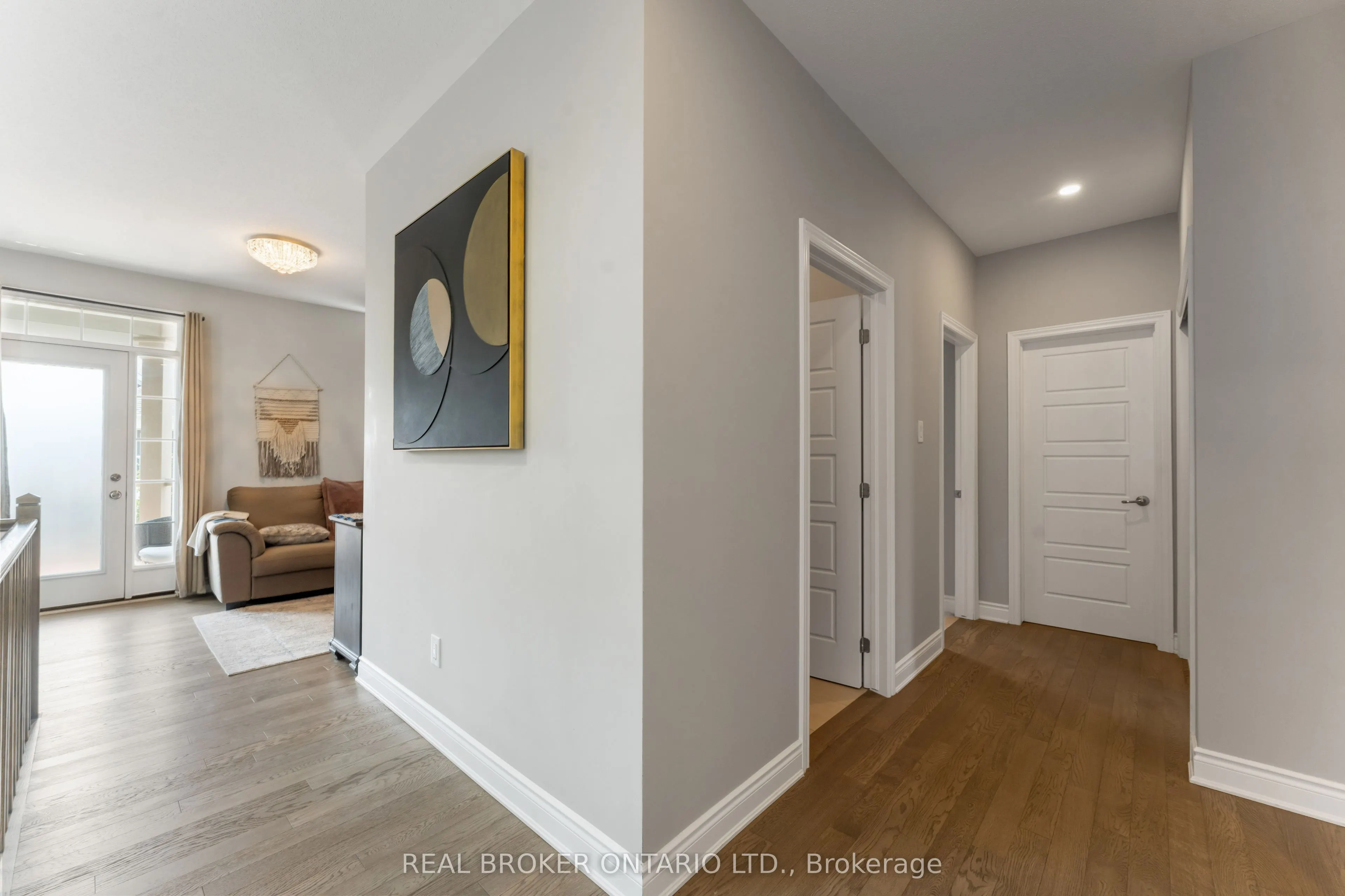 373 River Landing Avenue