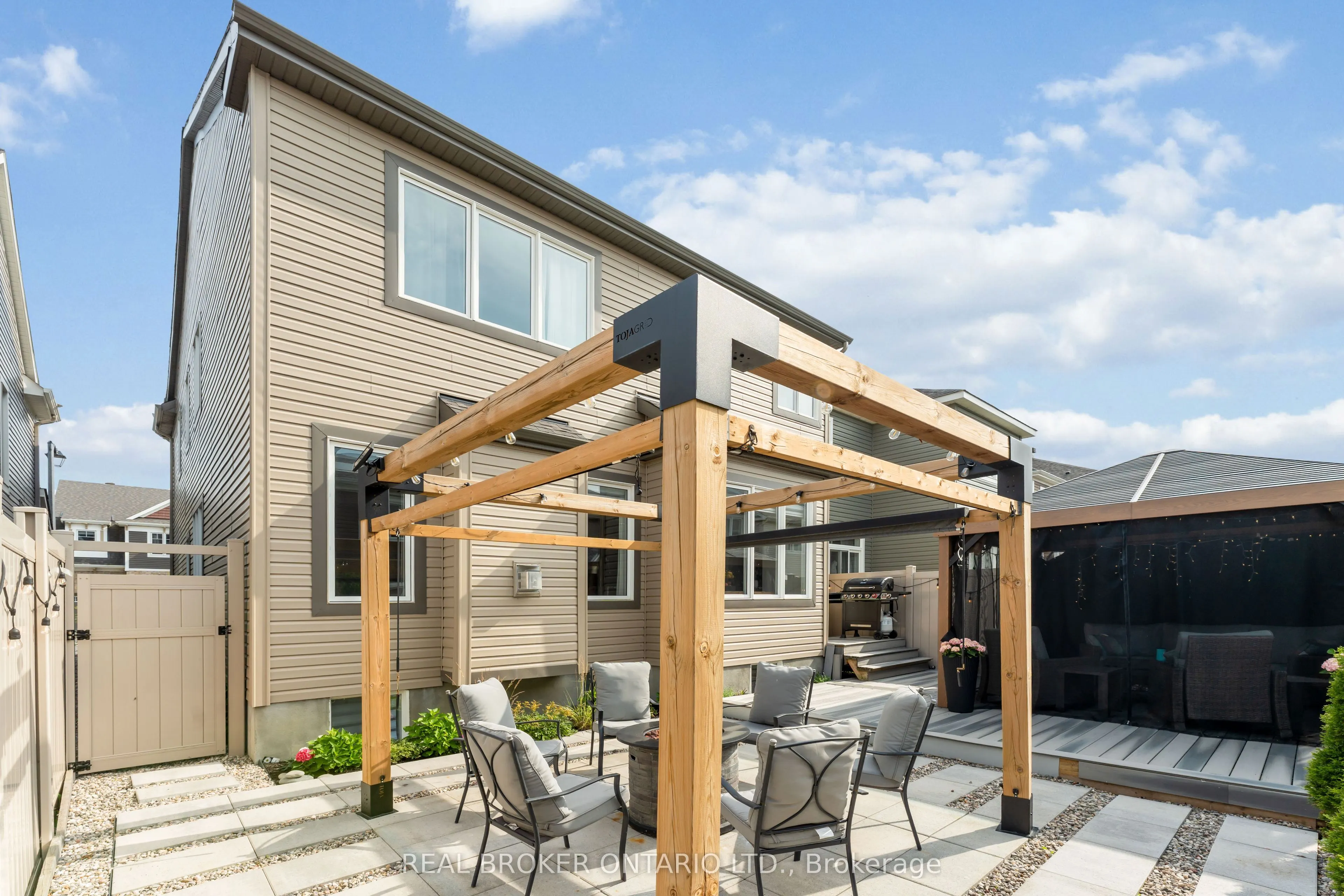 373 River Landing Avenue