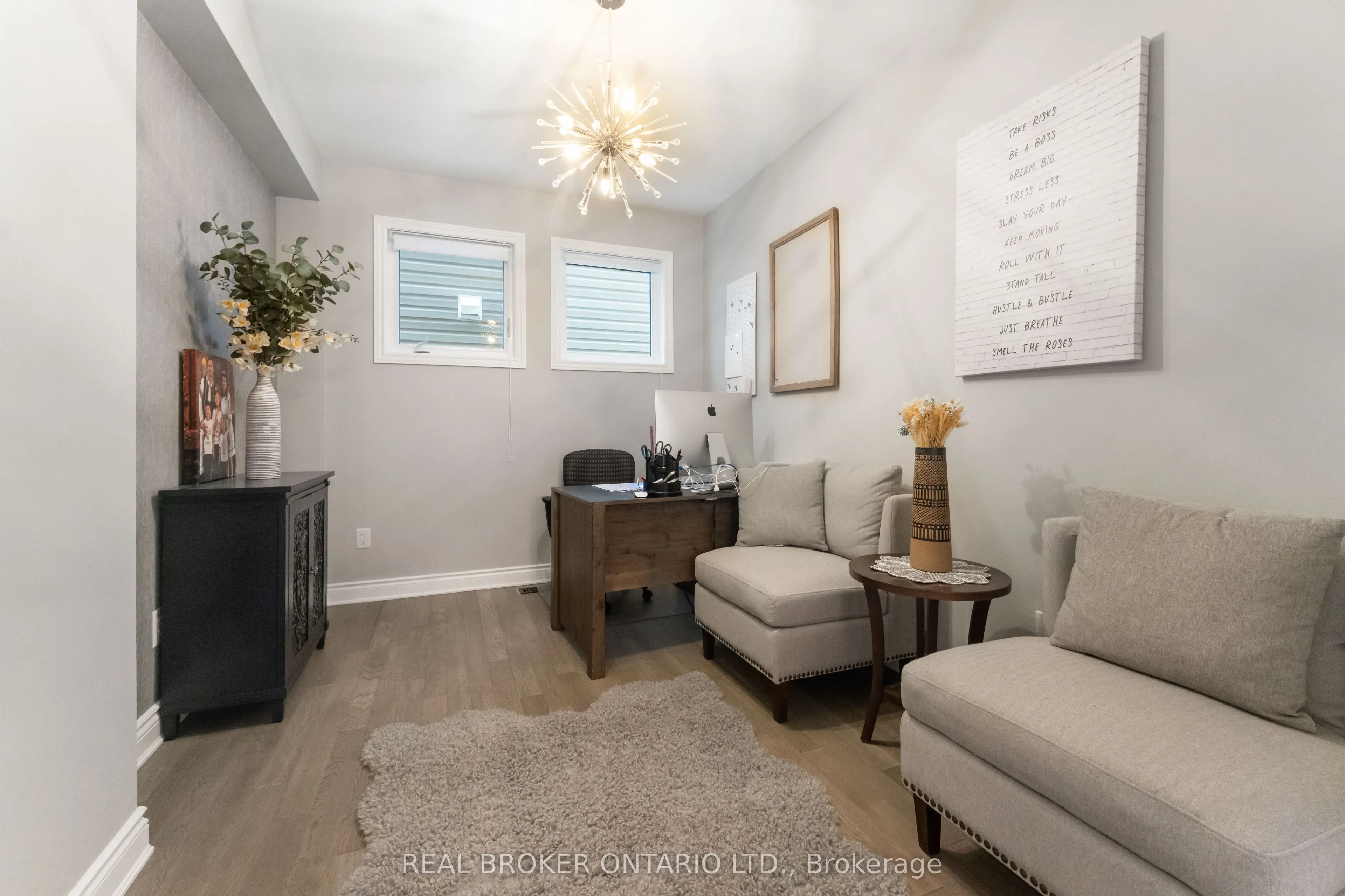 373 River Landing Avenue