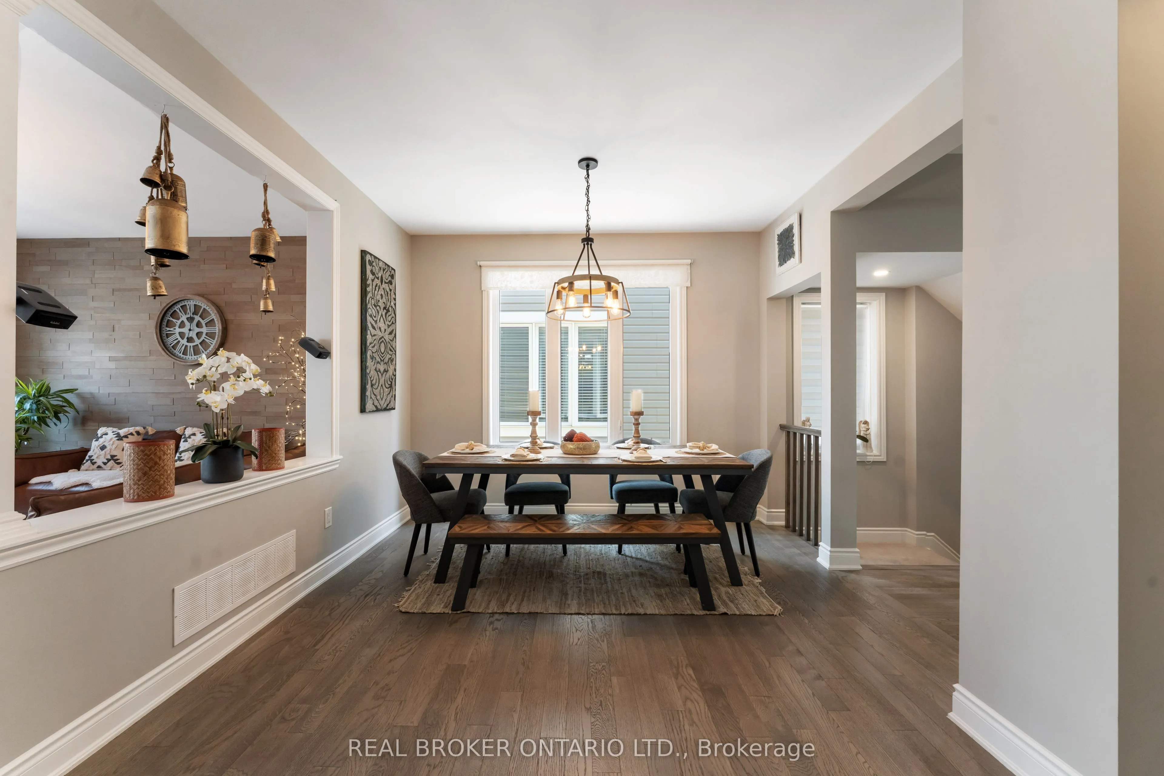 373 River Landing Avenue