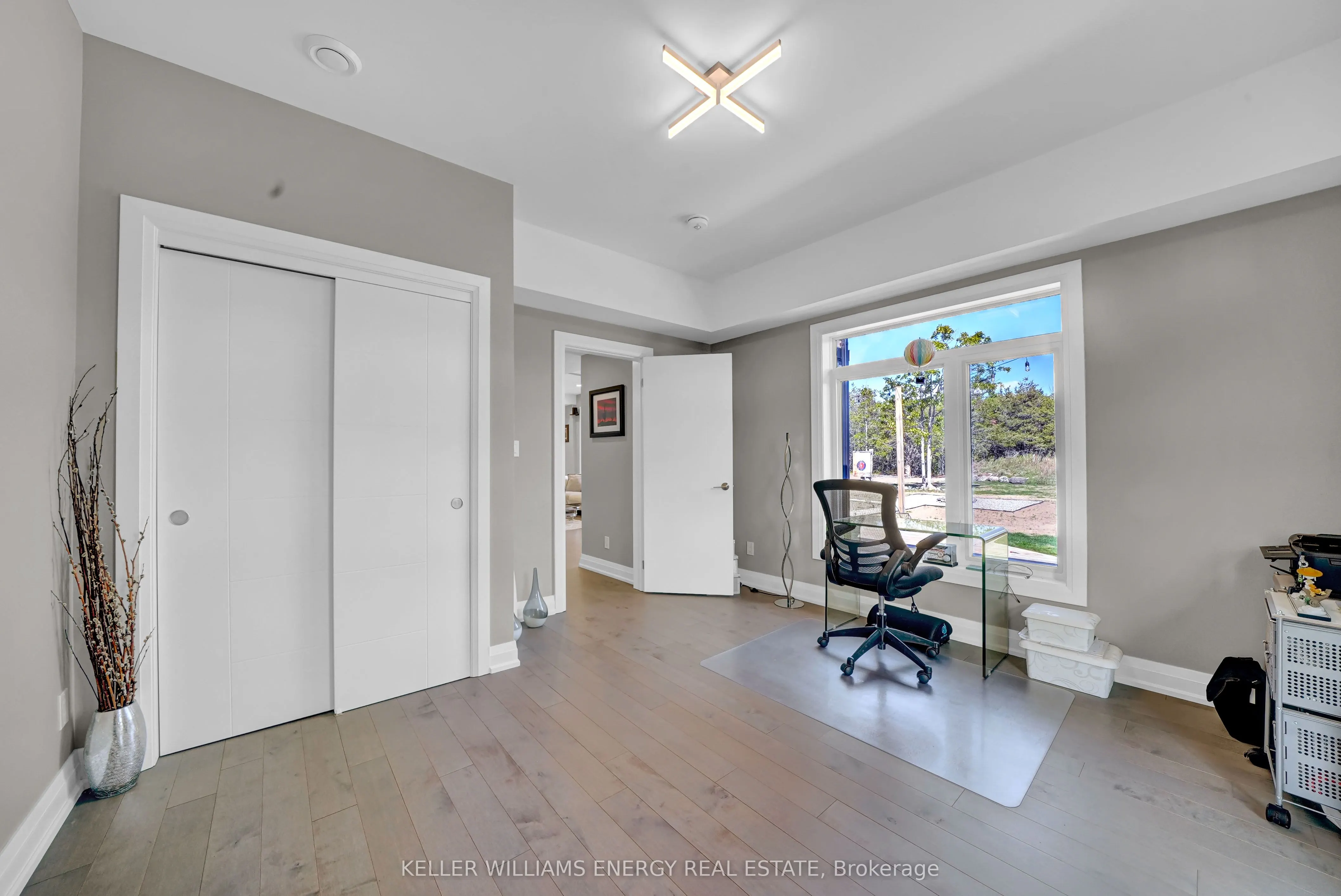 108 Foster Road