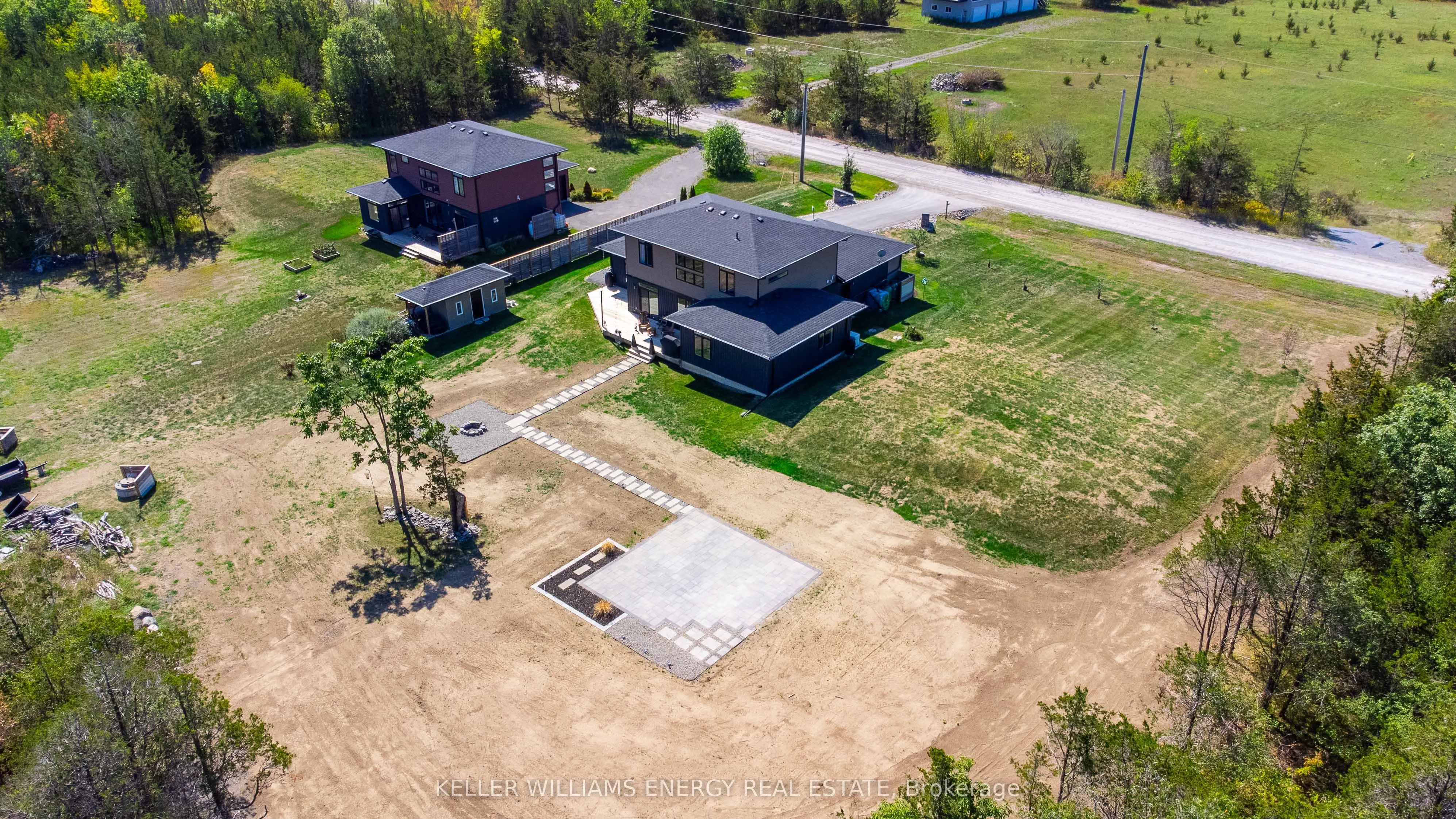 108 Foster Road
