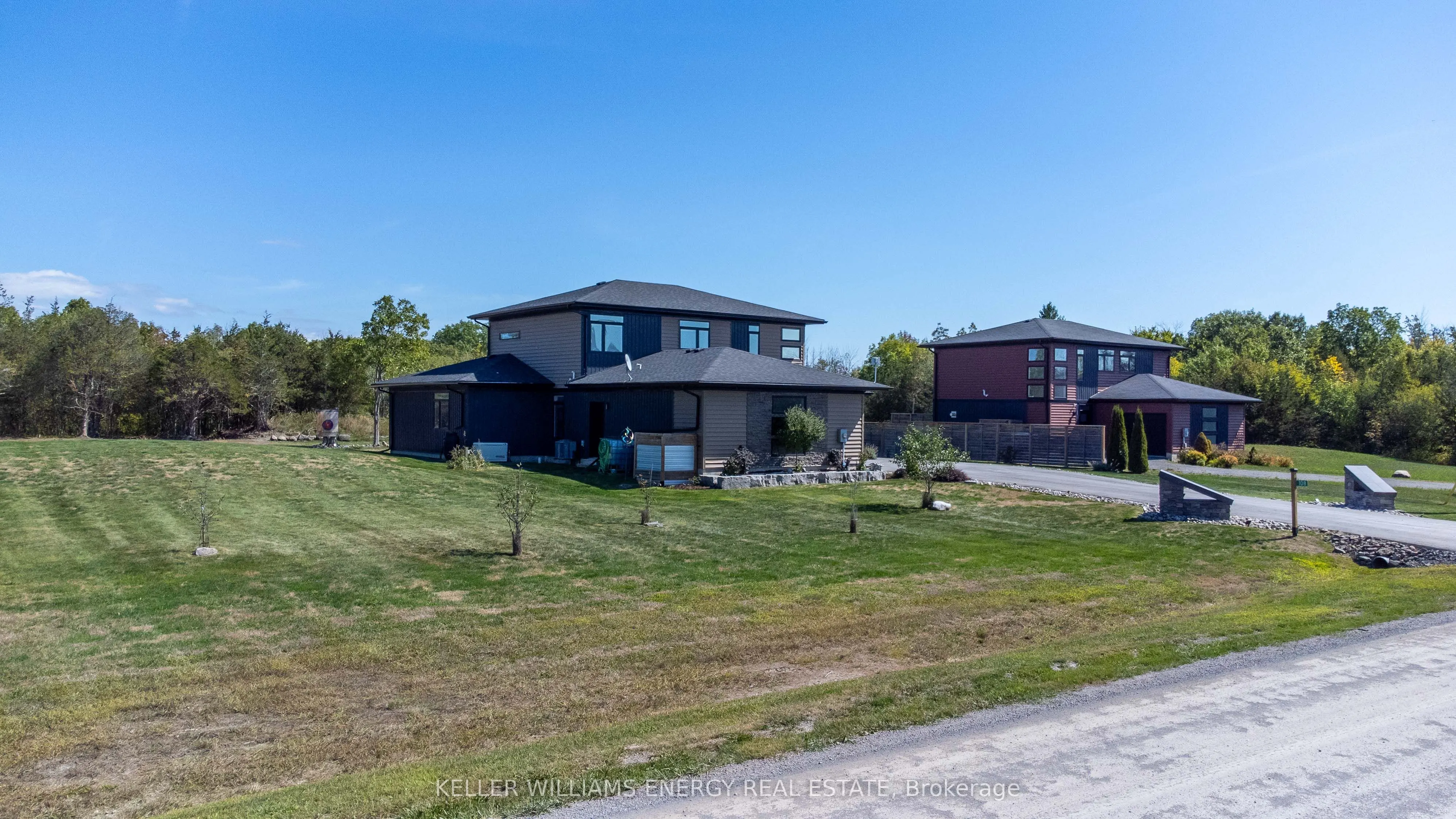 108 Foster Road