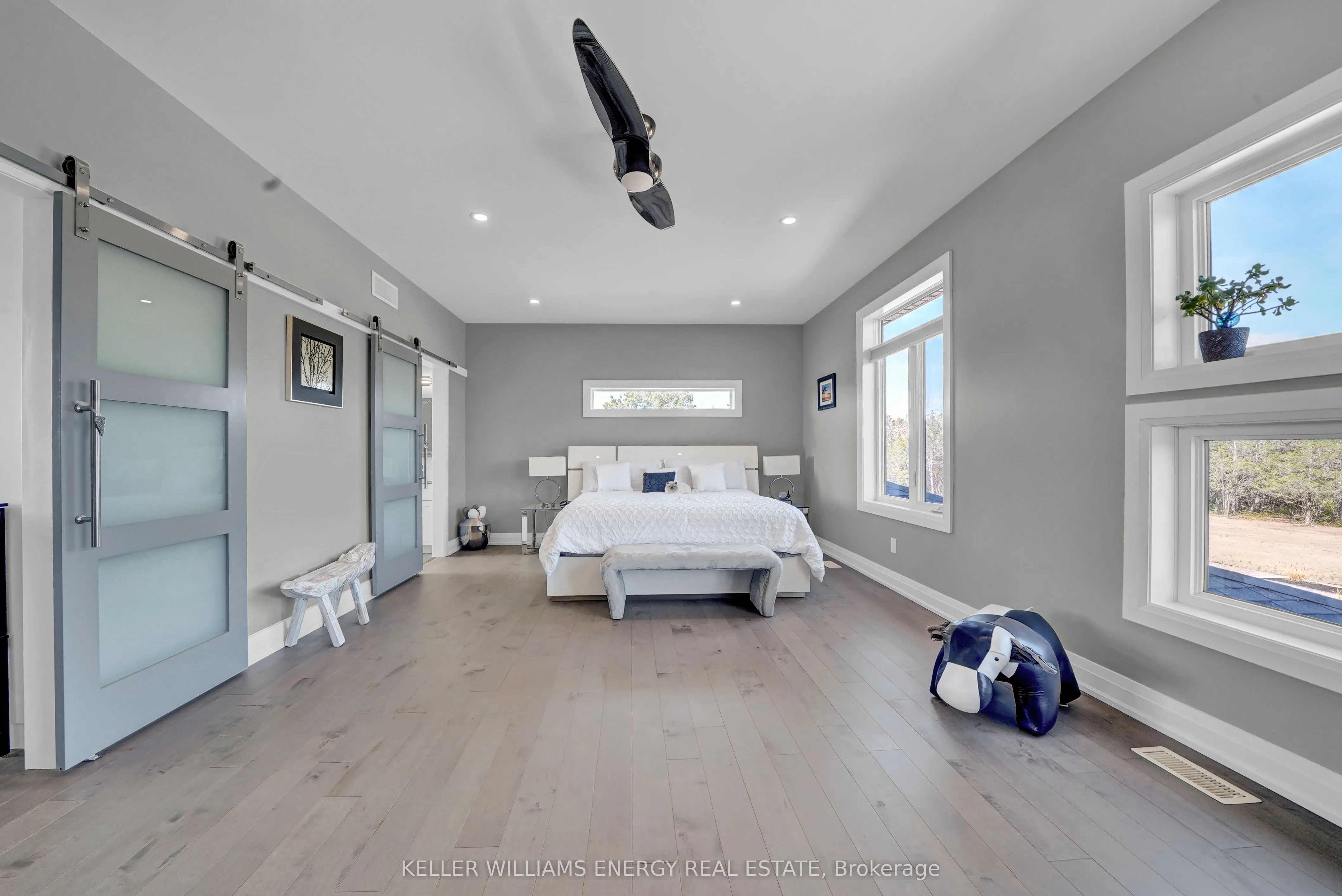 108 Foster Road