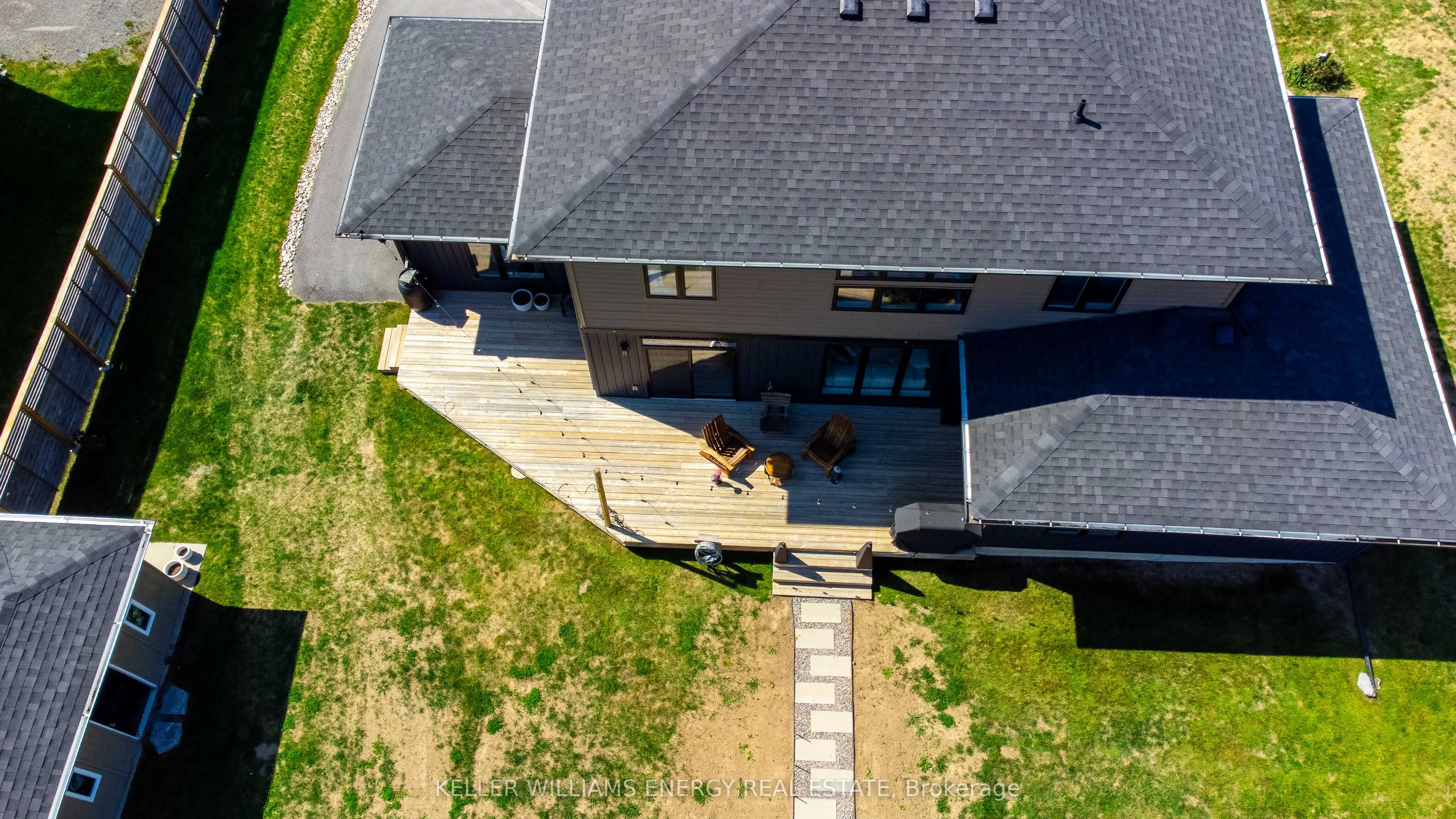 108 Foster Road