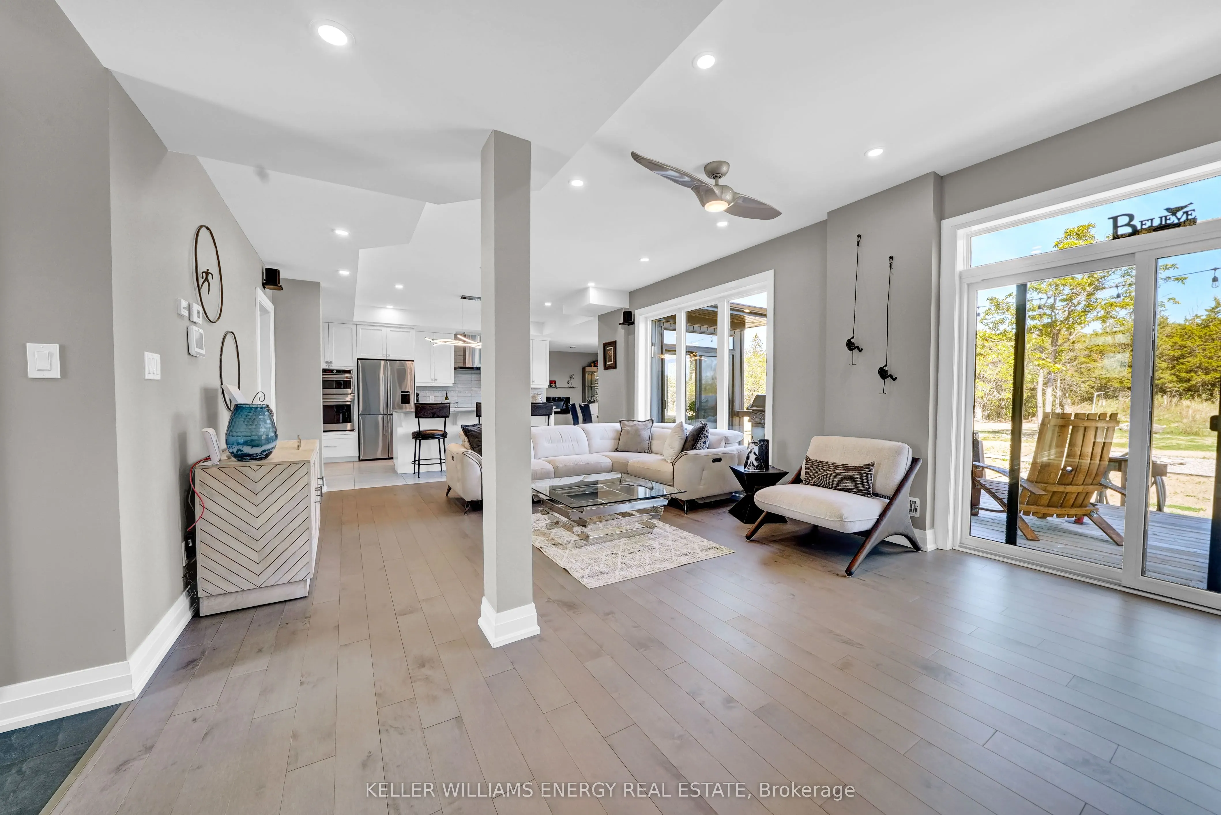 108 Foster Road