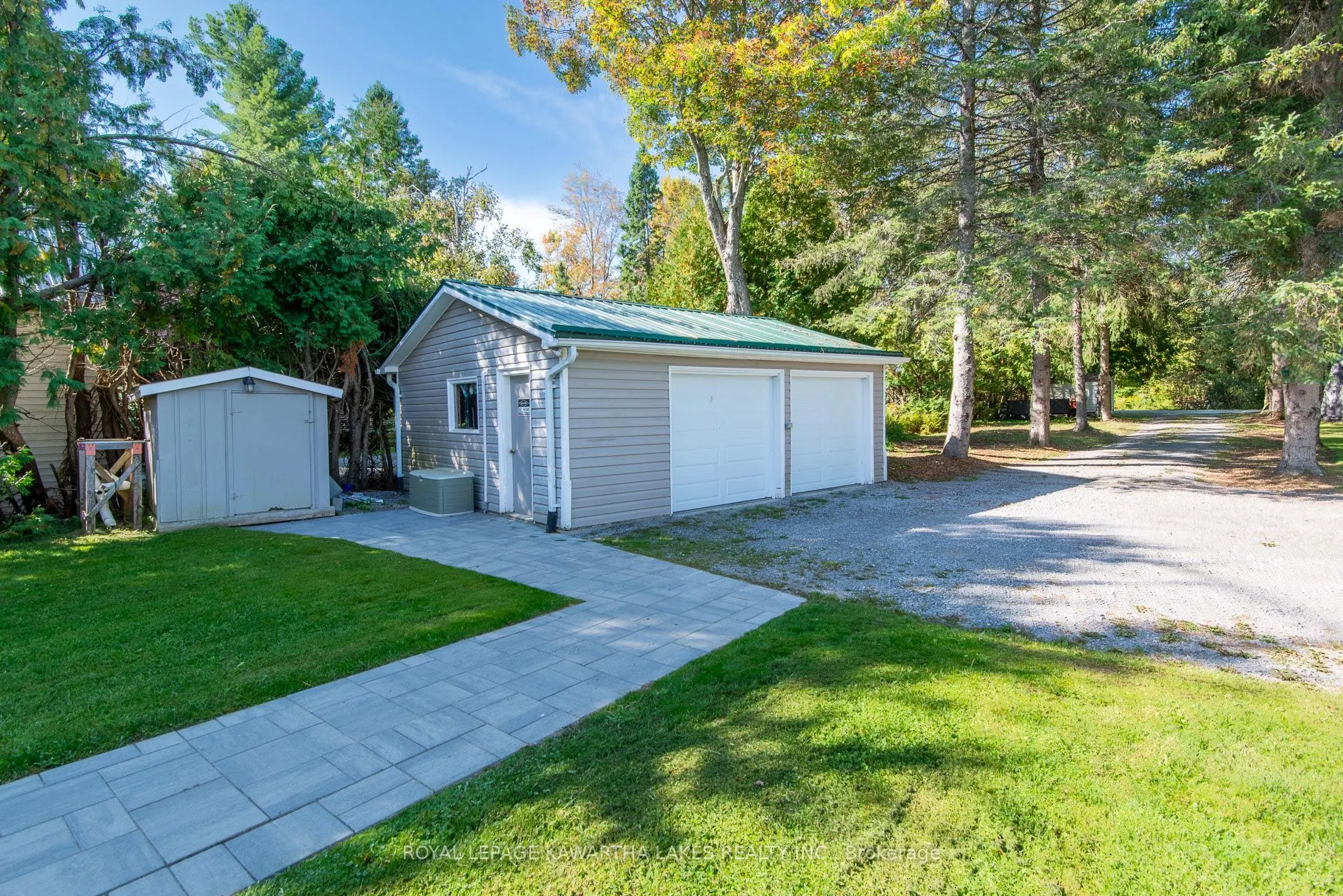 78 Riverbank Road