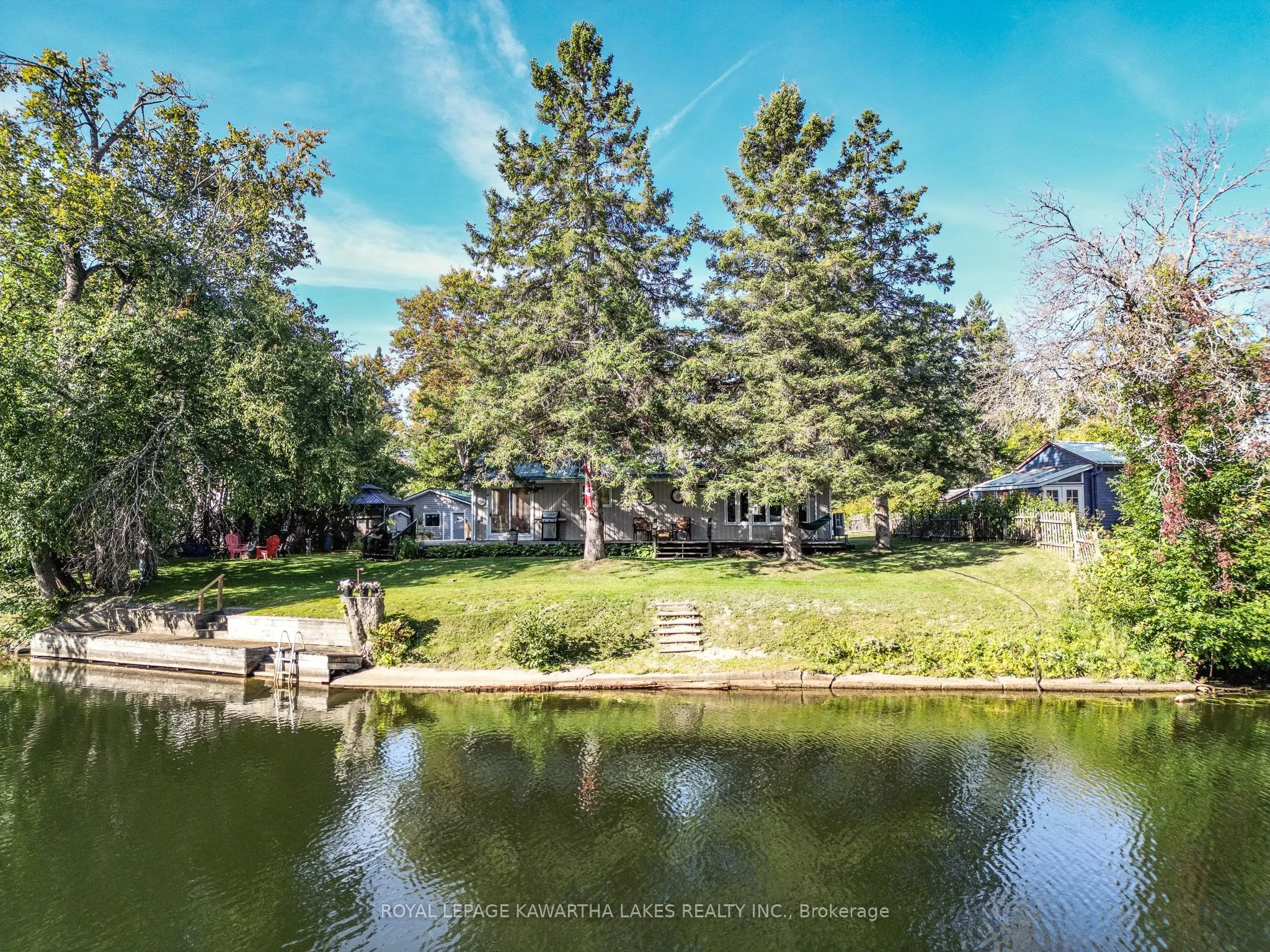 78 Riverbank Road