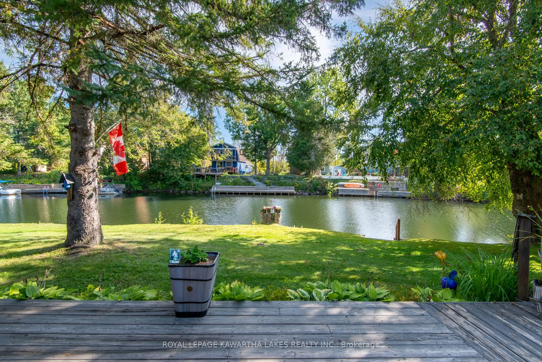 78 Riverbank Road