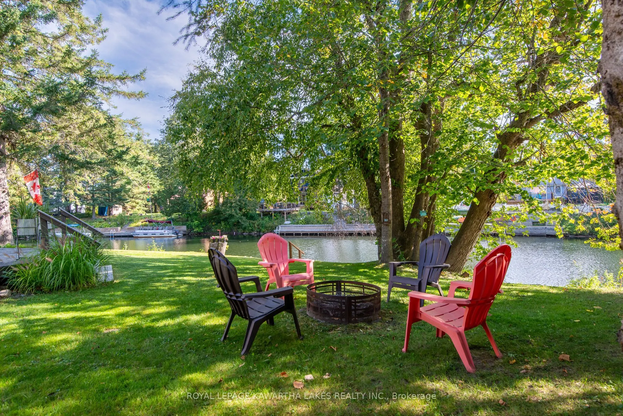 78 Riverbank Road