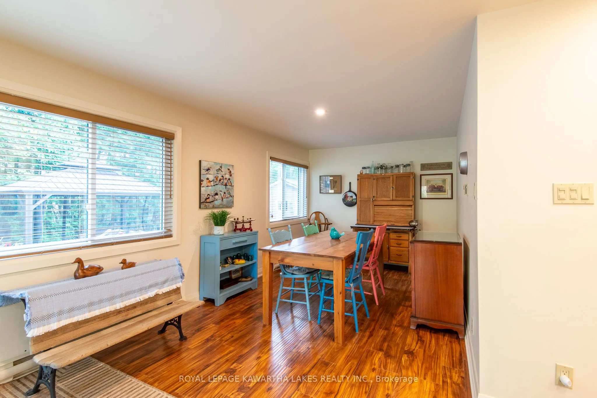 78 Riverbank Road