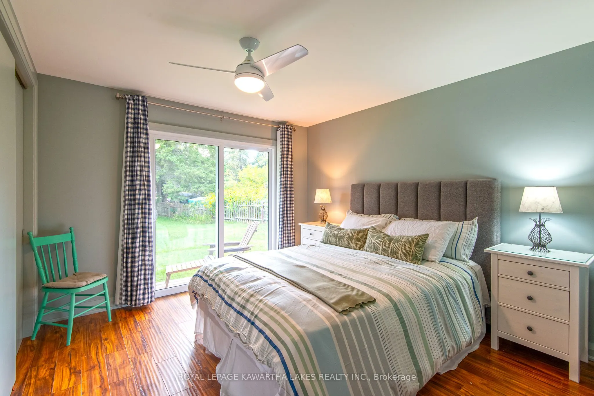 78 Riverbank Road