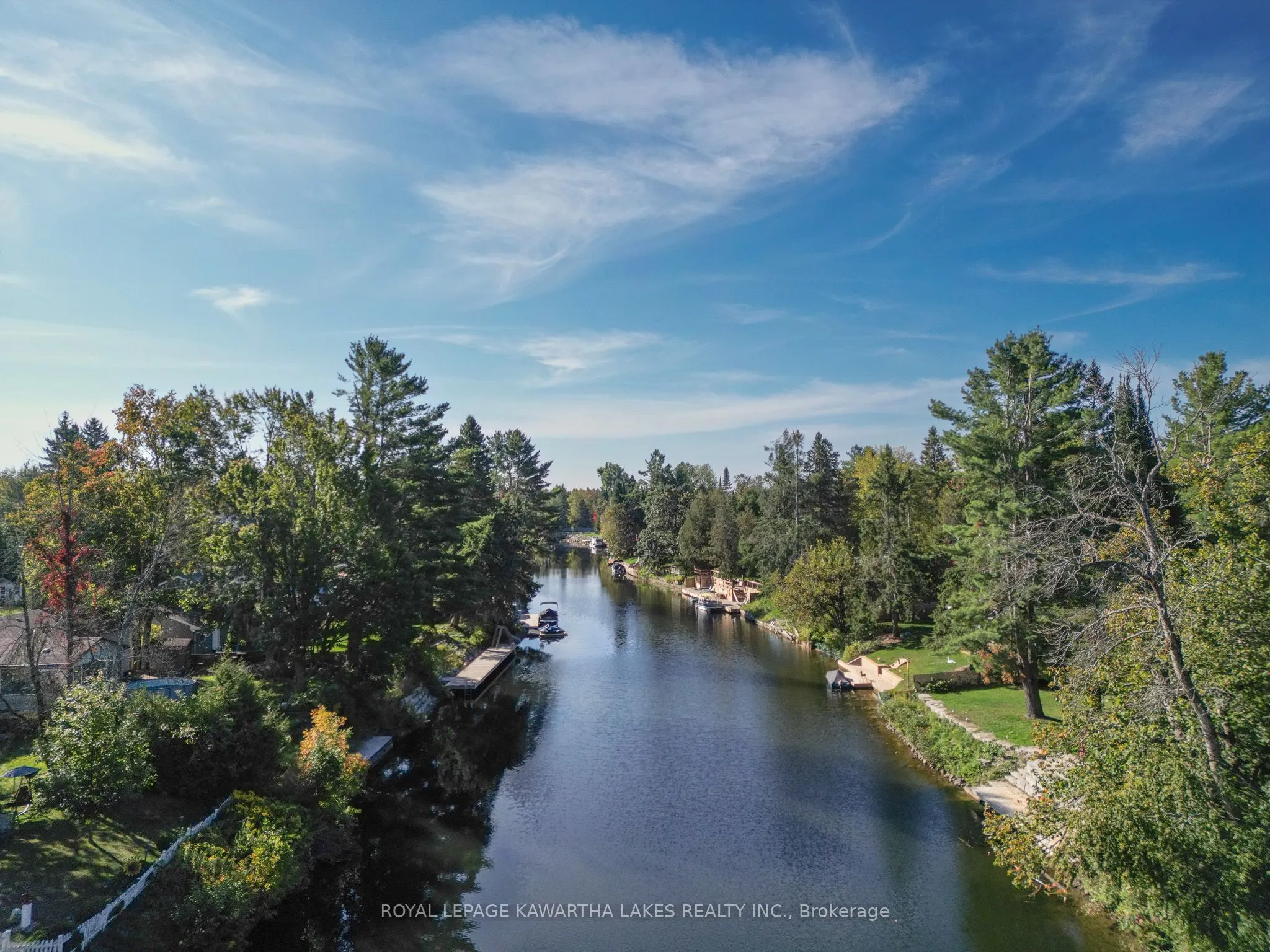 78 Riverbank Road