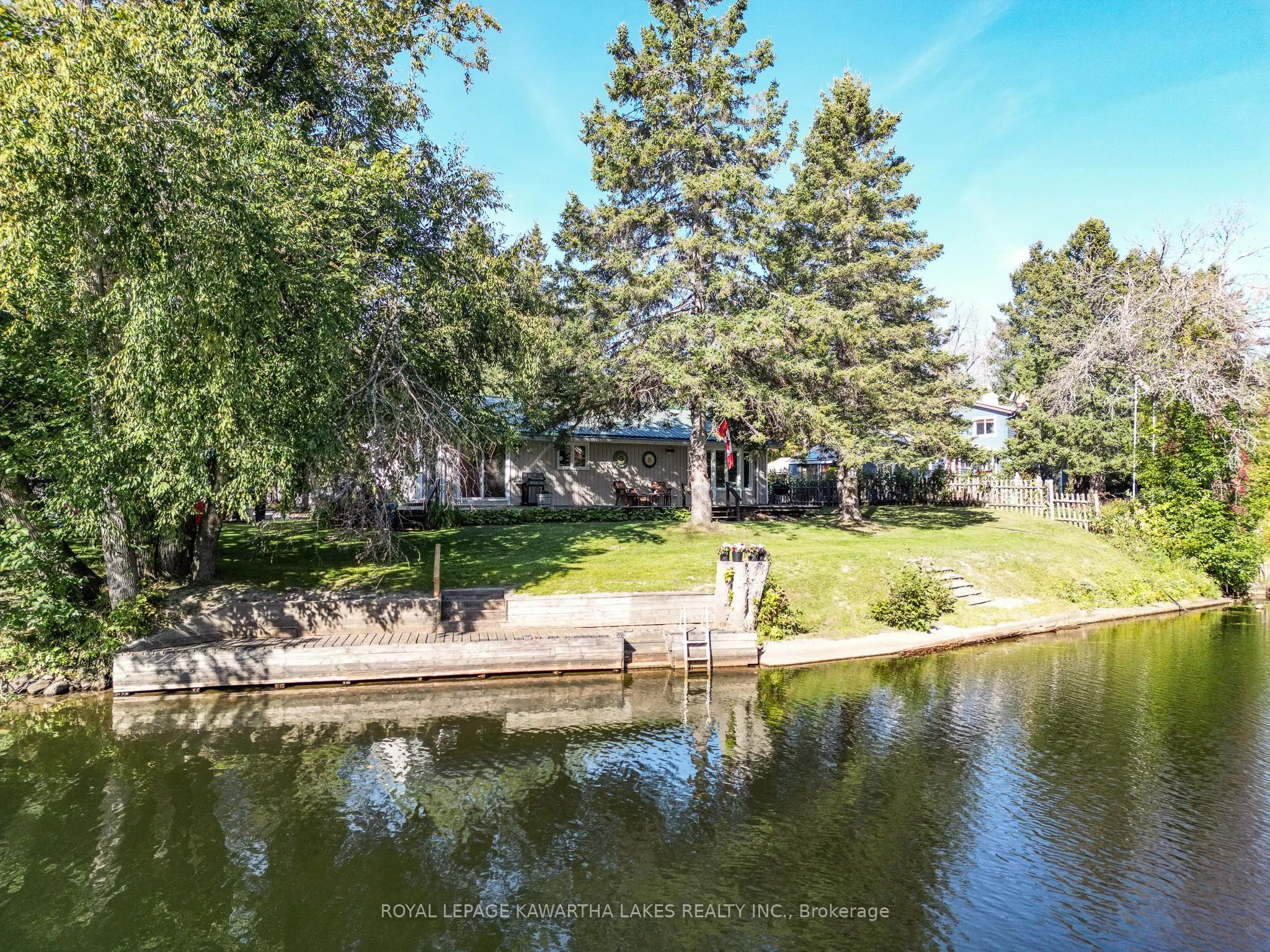 78 Riverbank Road