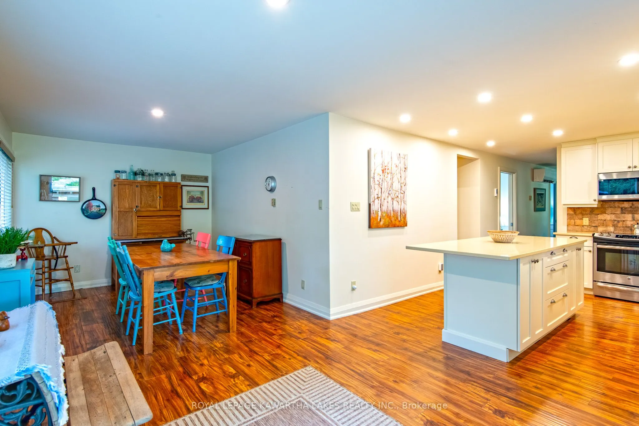 78 Riverbank Road
