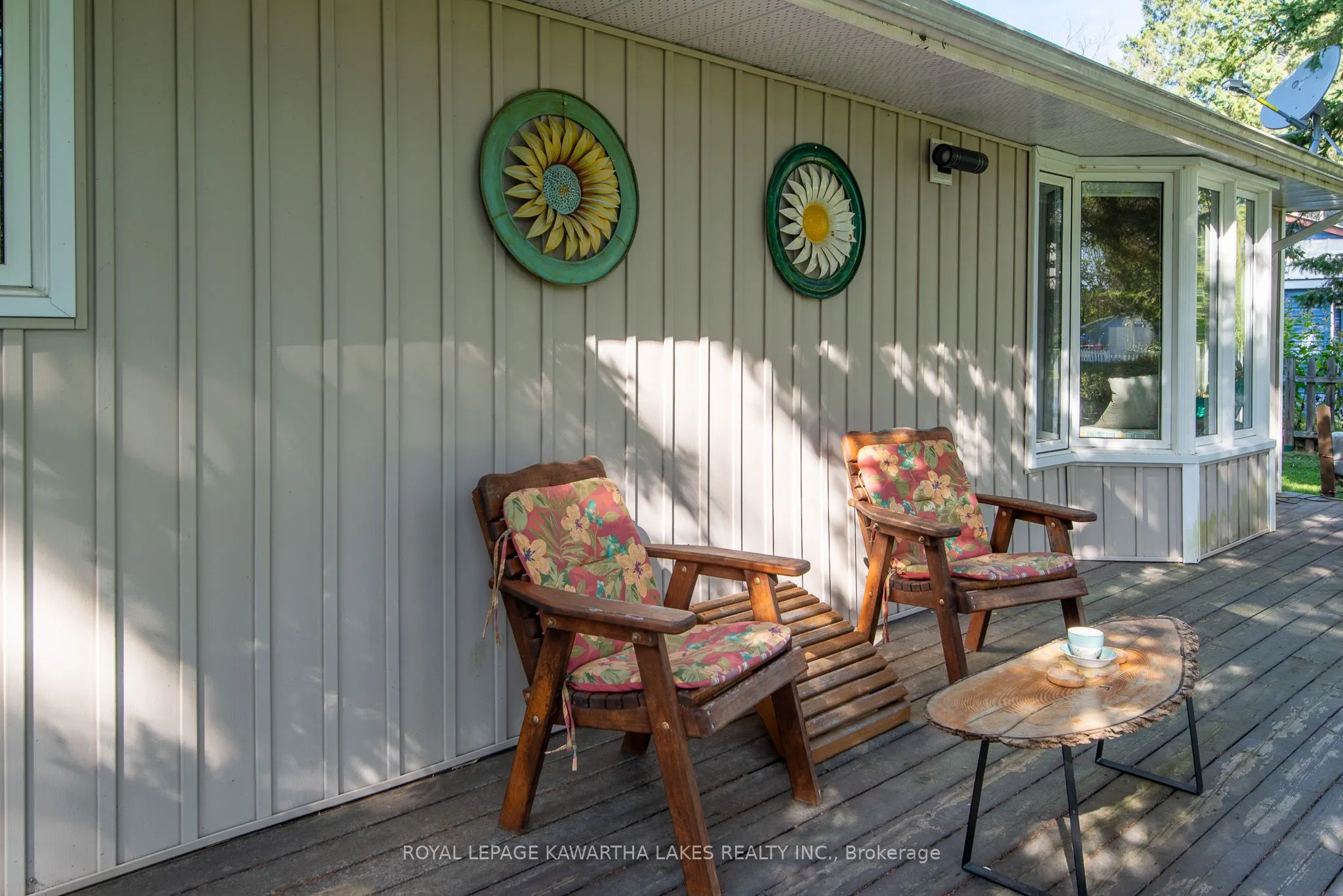 78 Riverbank Road