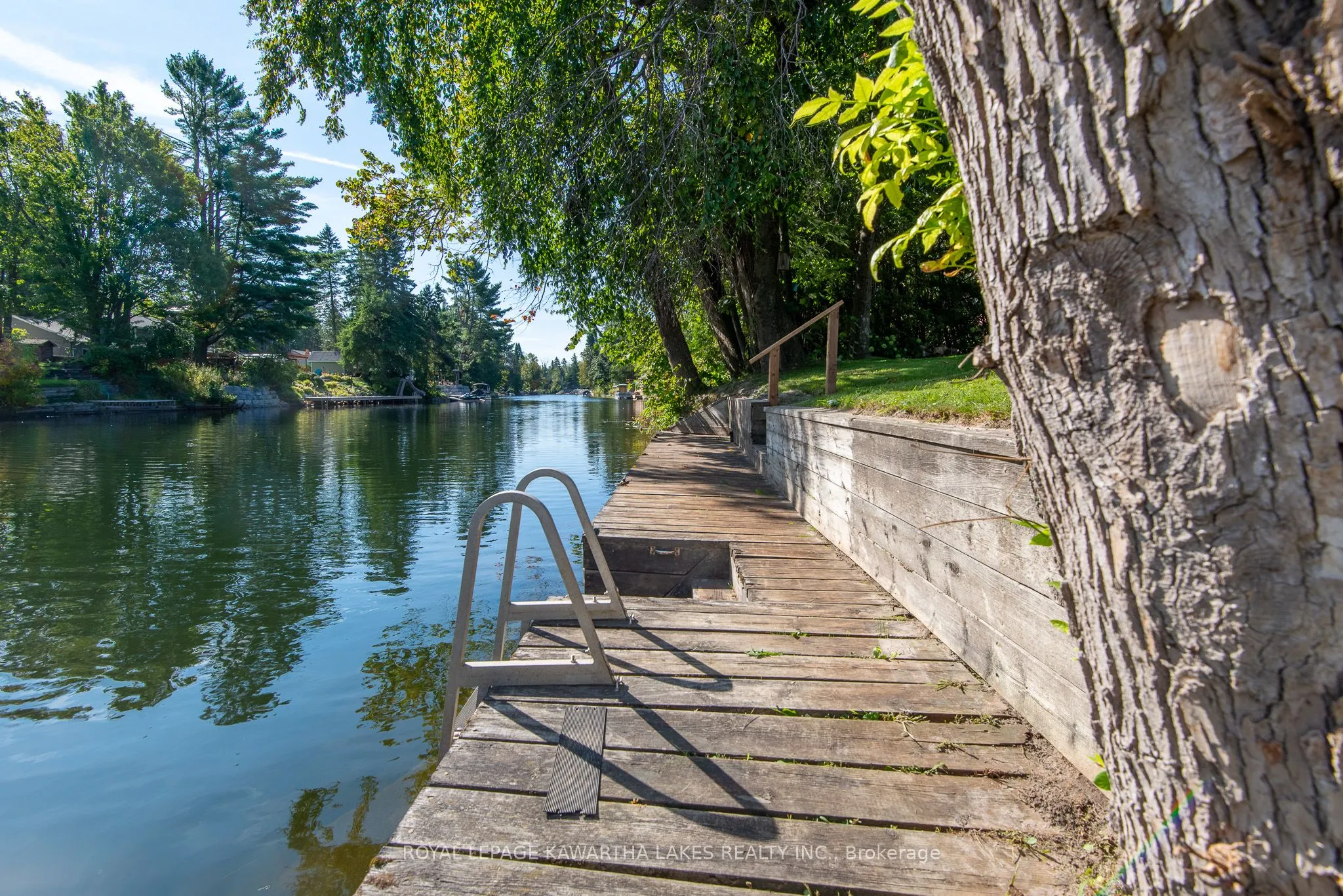 78 Riverbank Road