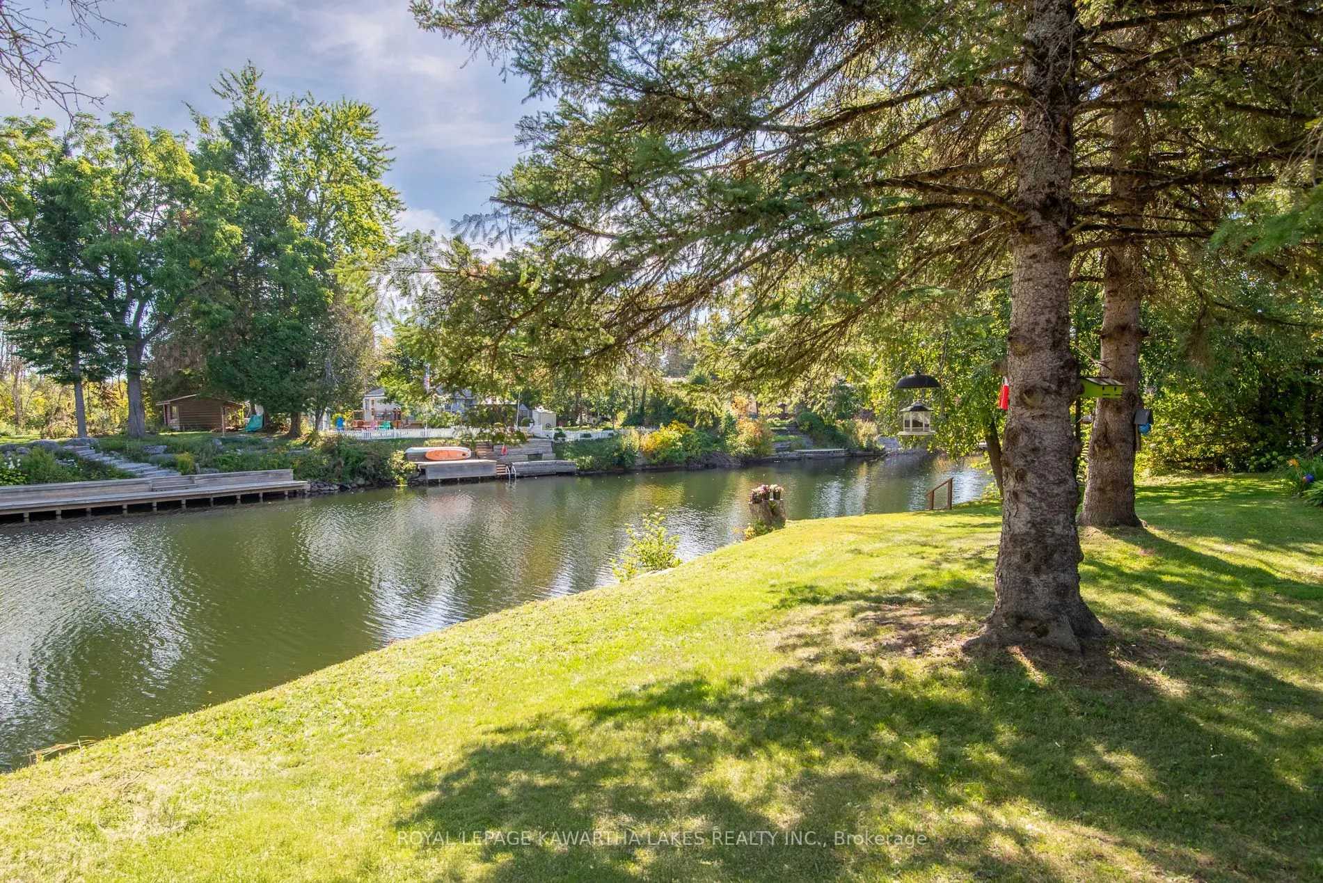 78 Riverbank Road