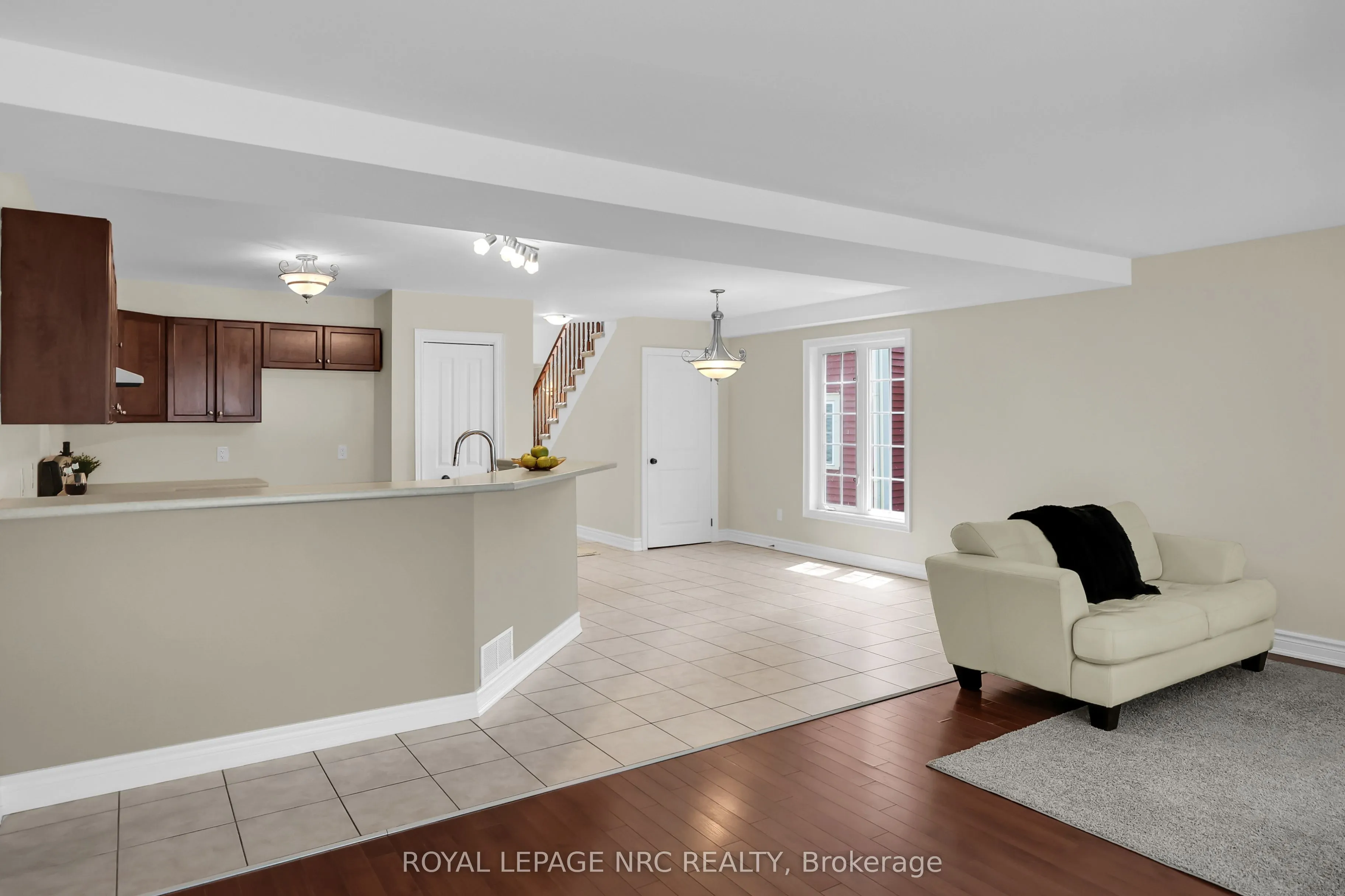 56 Queens Circle