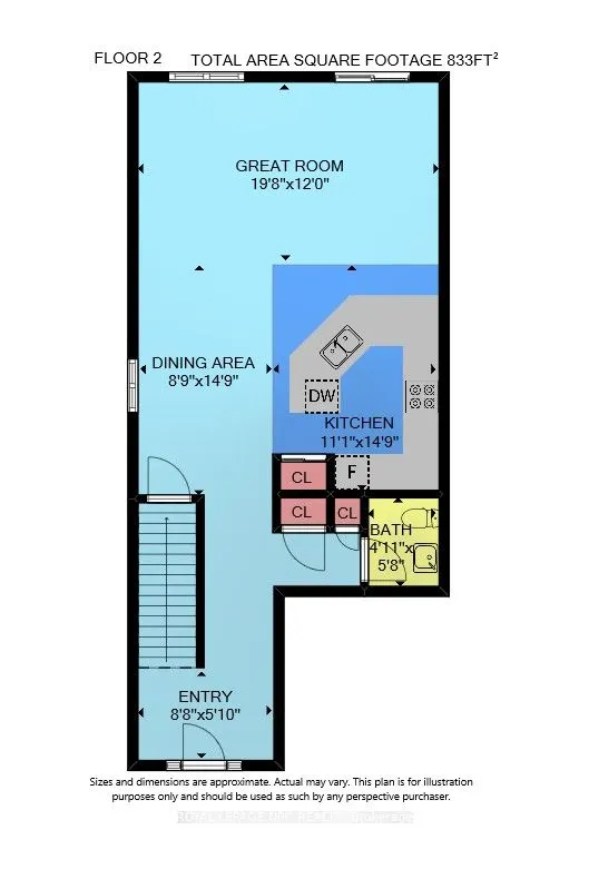 56 Queens Circle