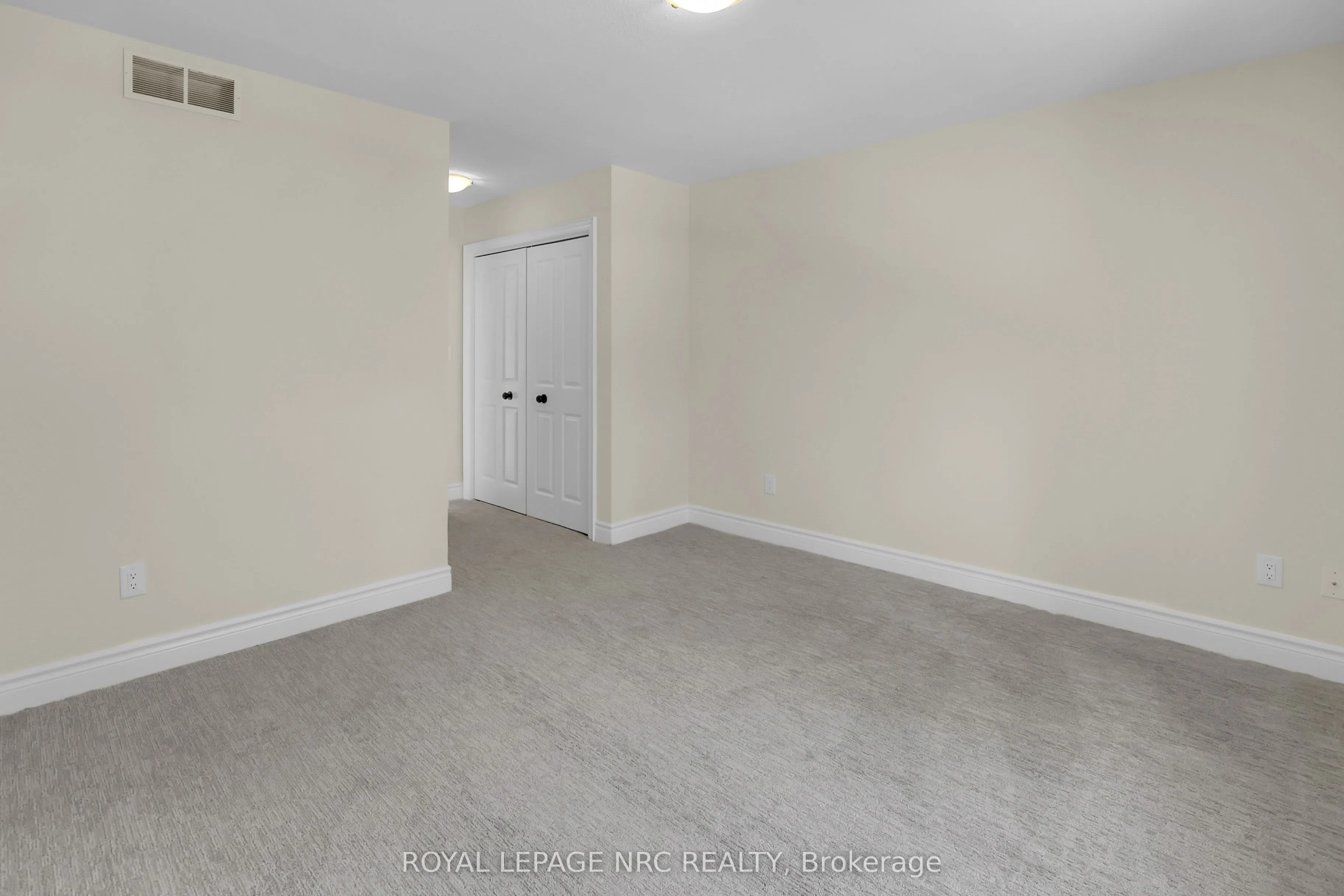 56 Queens Circle