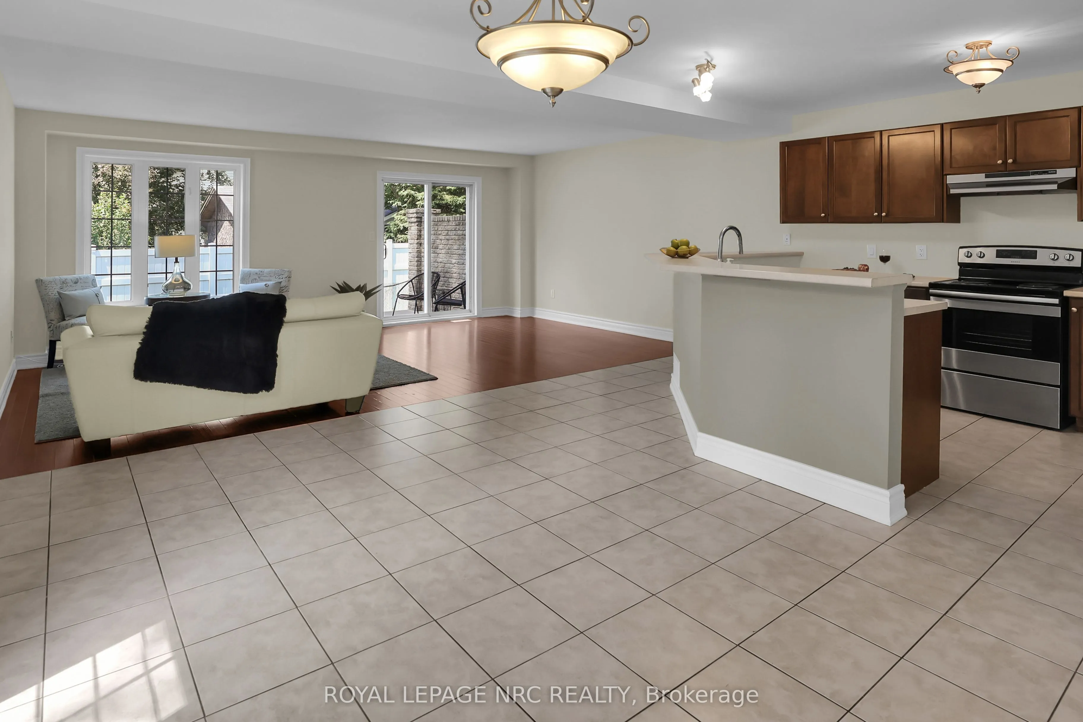 56 Queens Circle