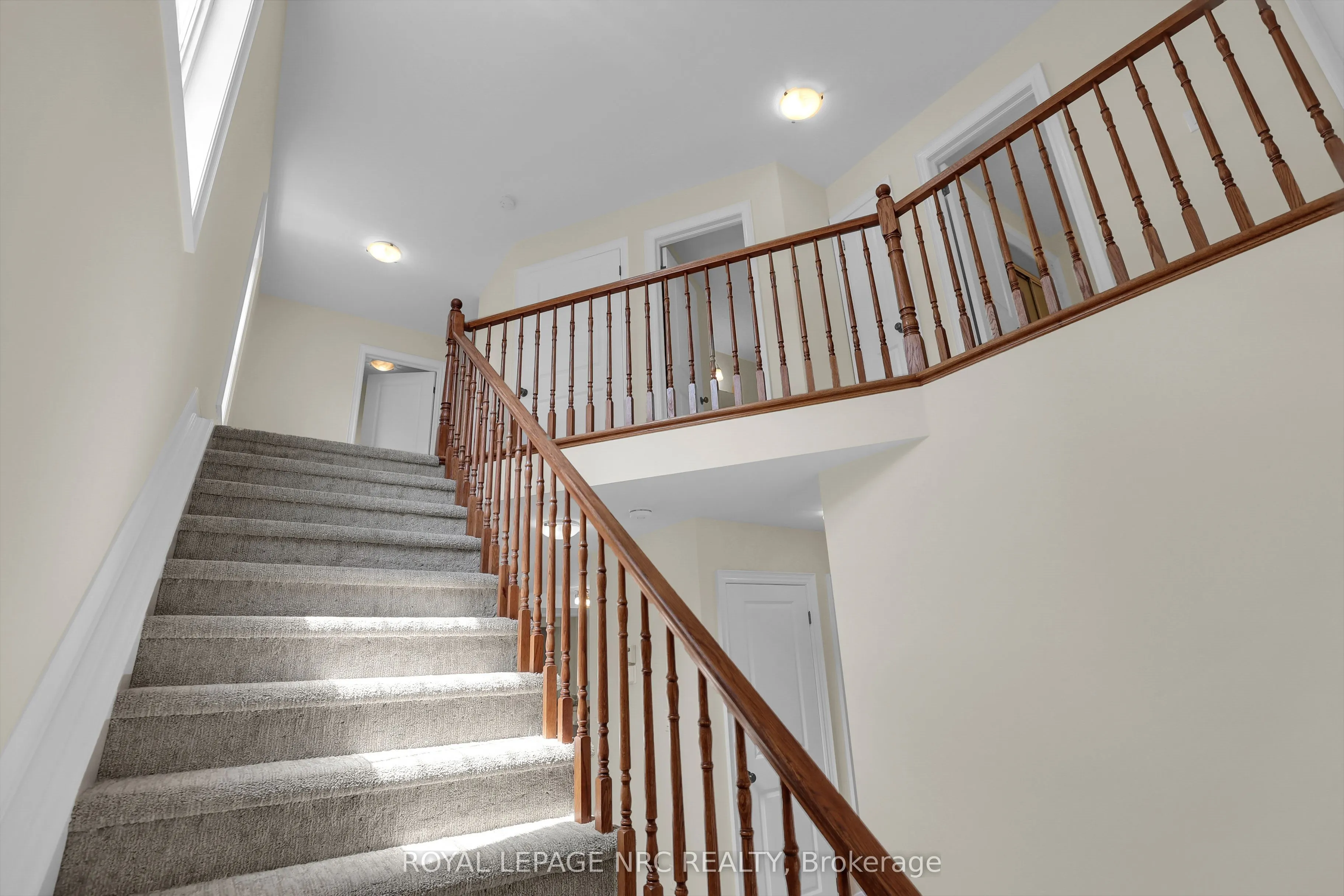 56 Queens Circle