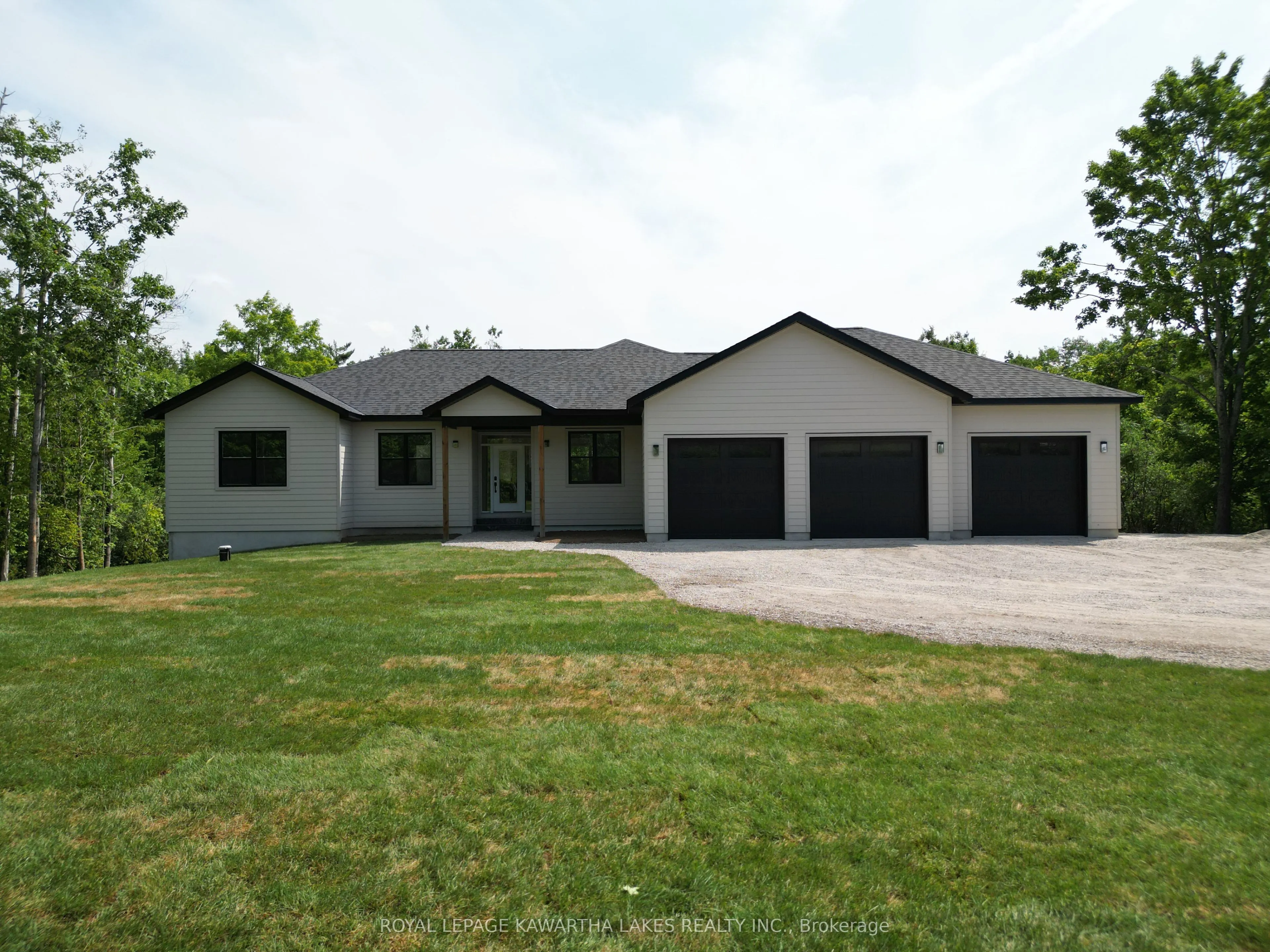 104 Moon Line Road N