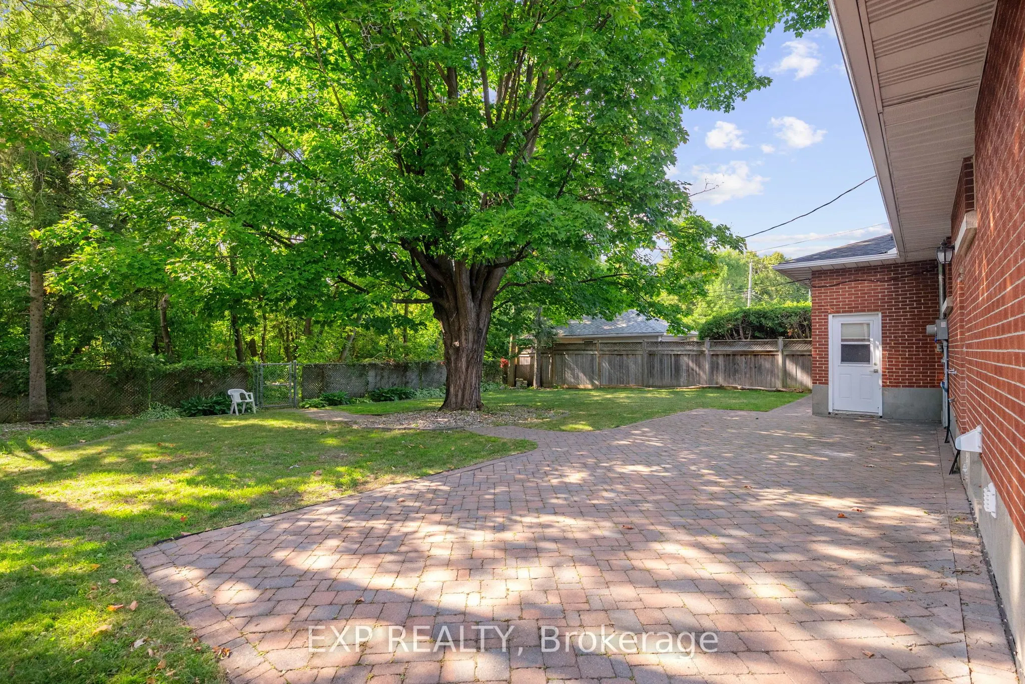 1240 Adirondack Drive