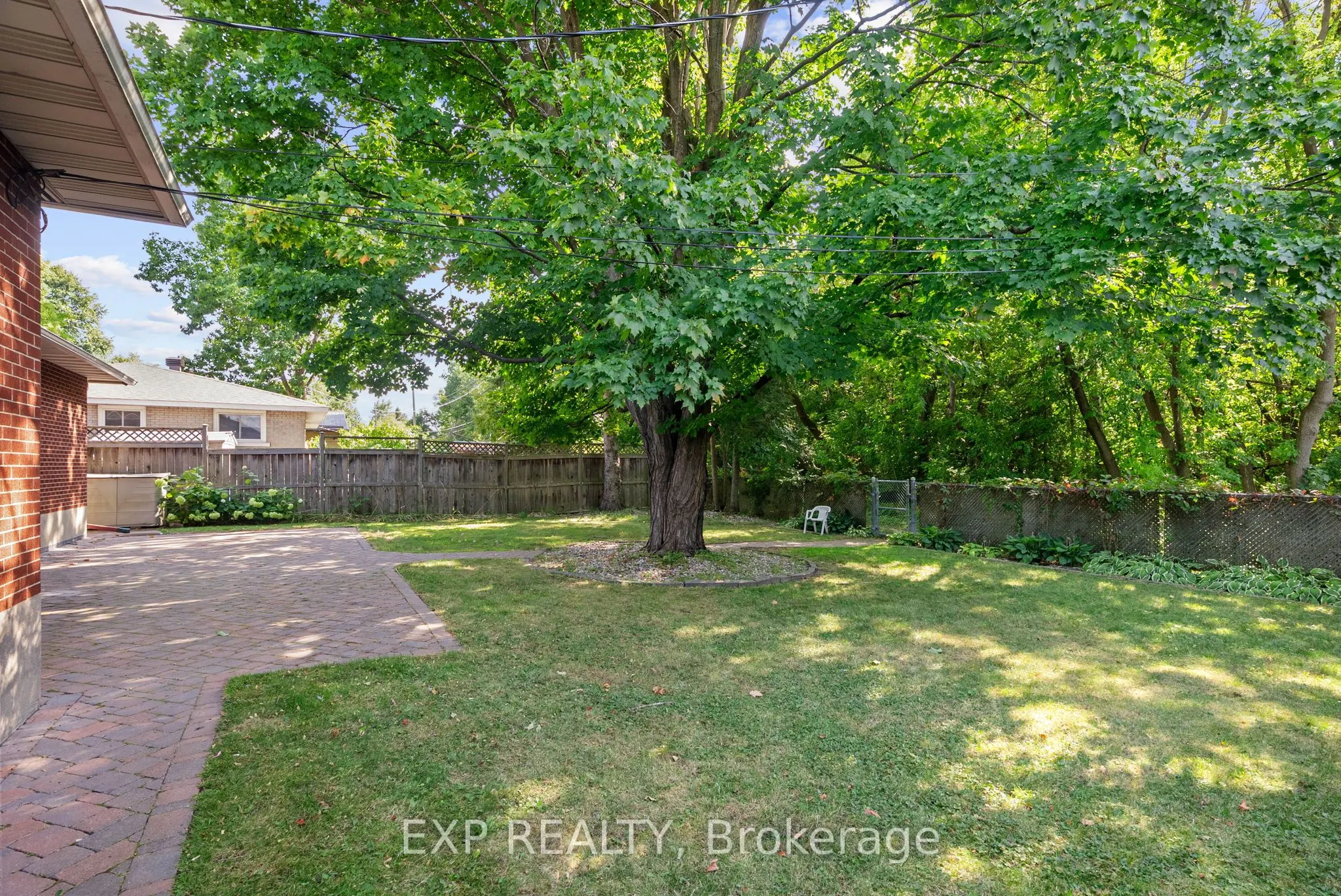 1240 Adirondack Drive