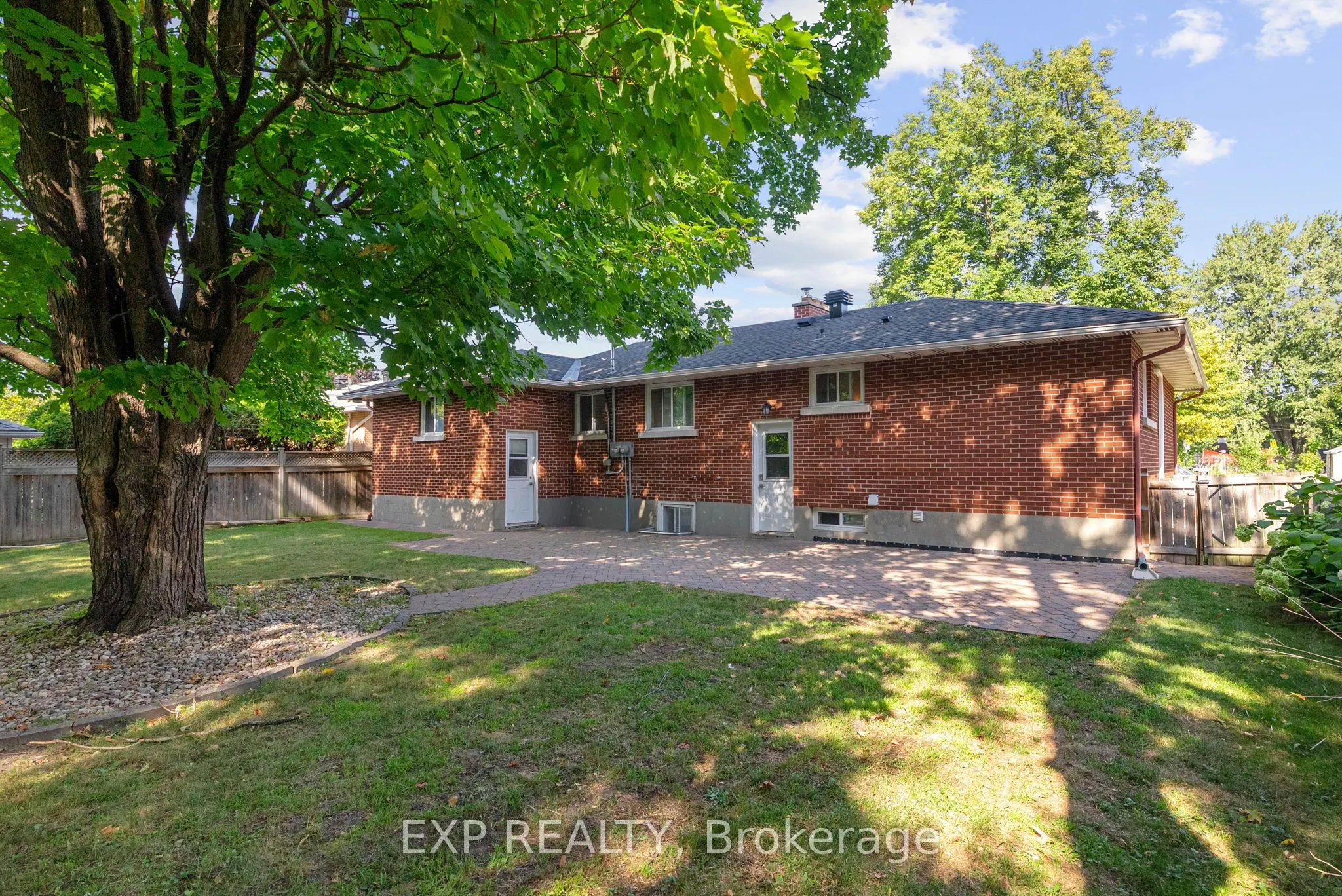 1240 Adirondack Drive