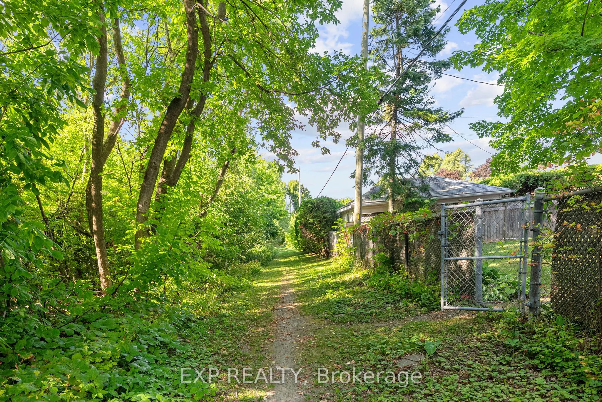 1240 Adirondack Drive