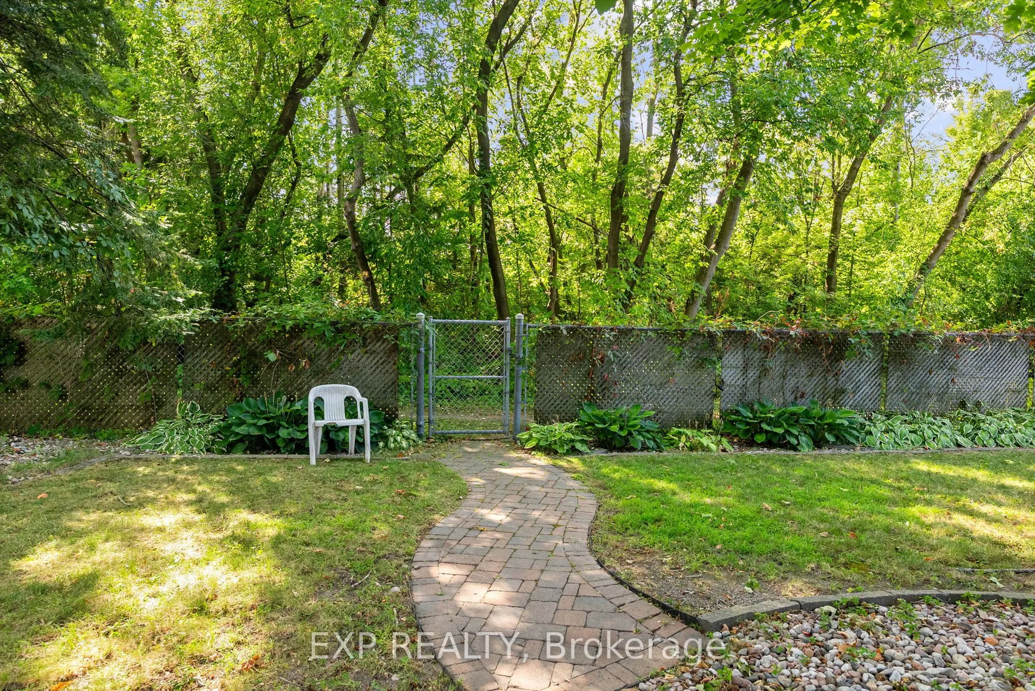 1240 Adirondack Drive