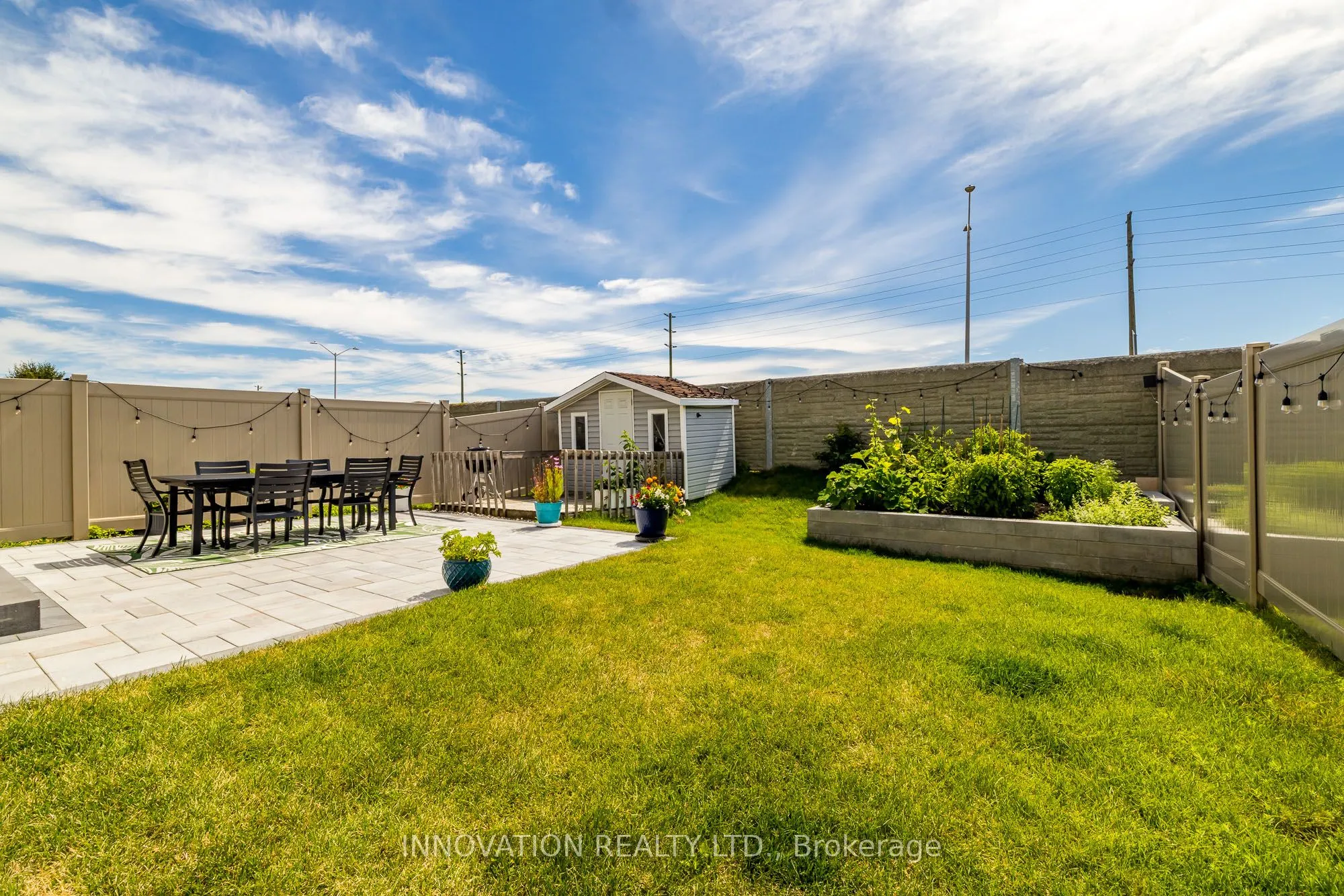 324 Rustic Hills Crescent