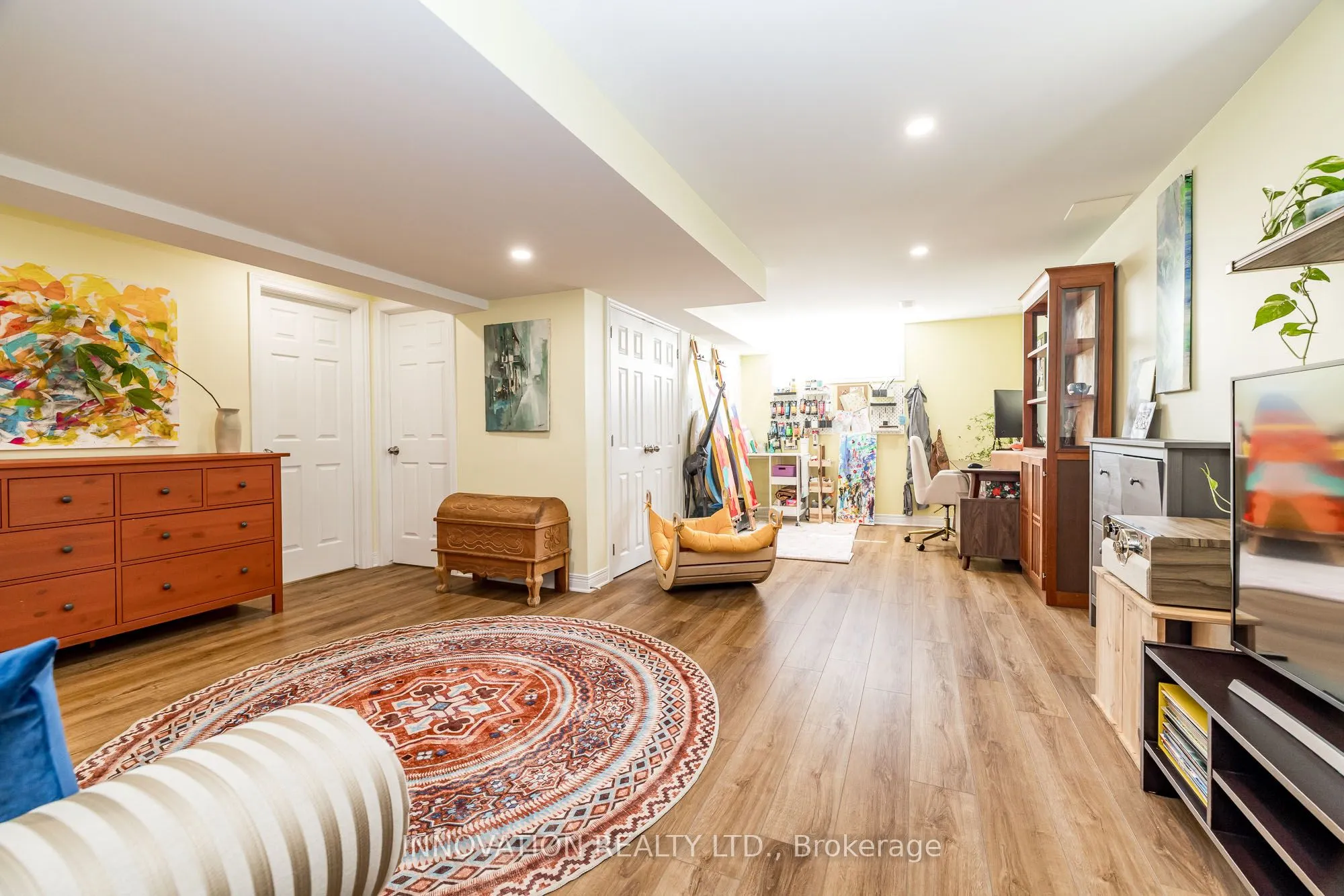 324 Rustic Hills Crescent