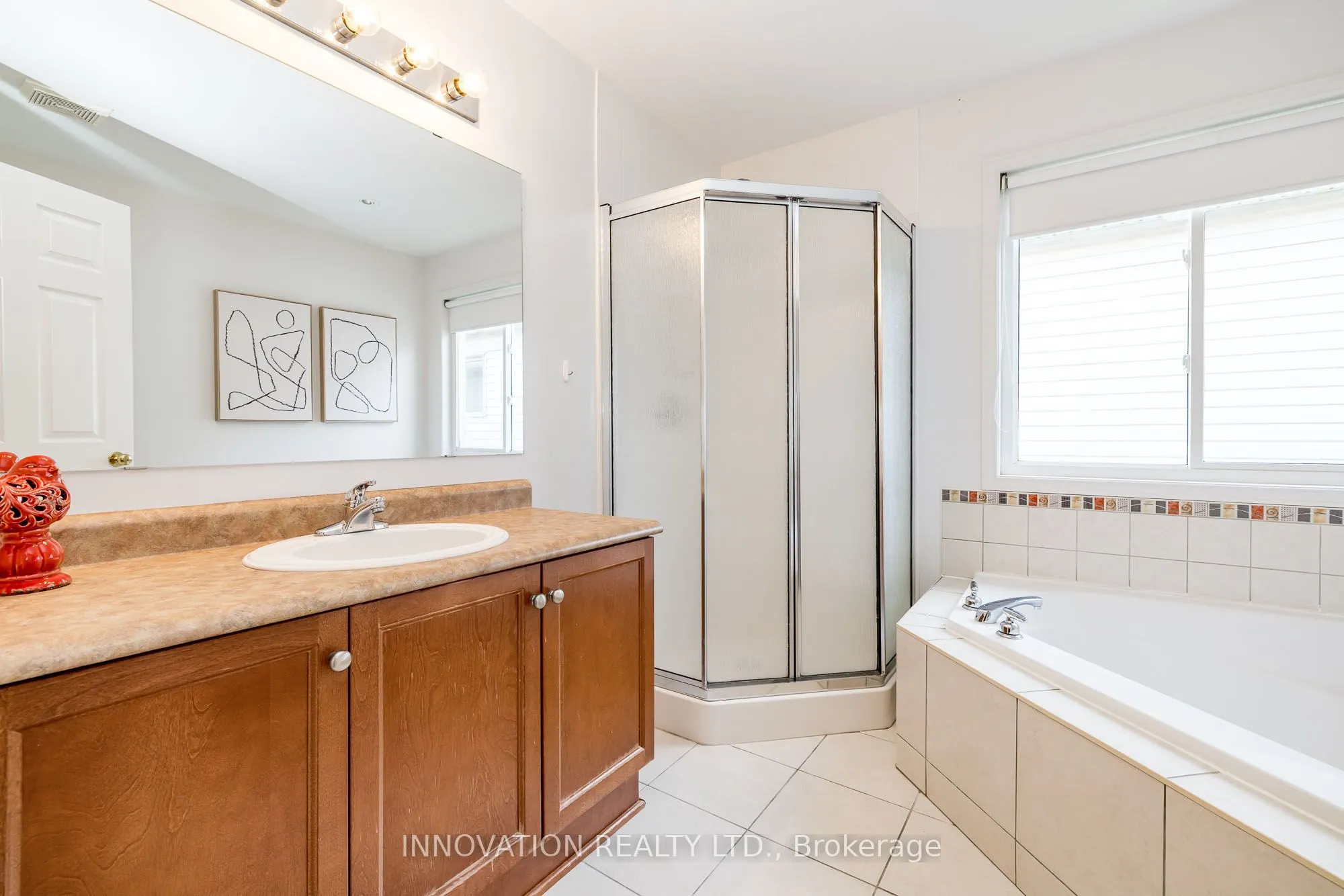 324 Rustic Hills Crescent
