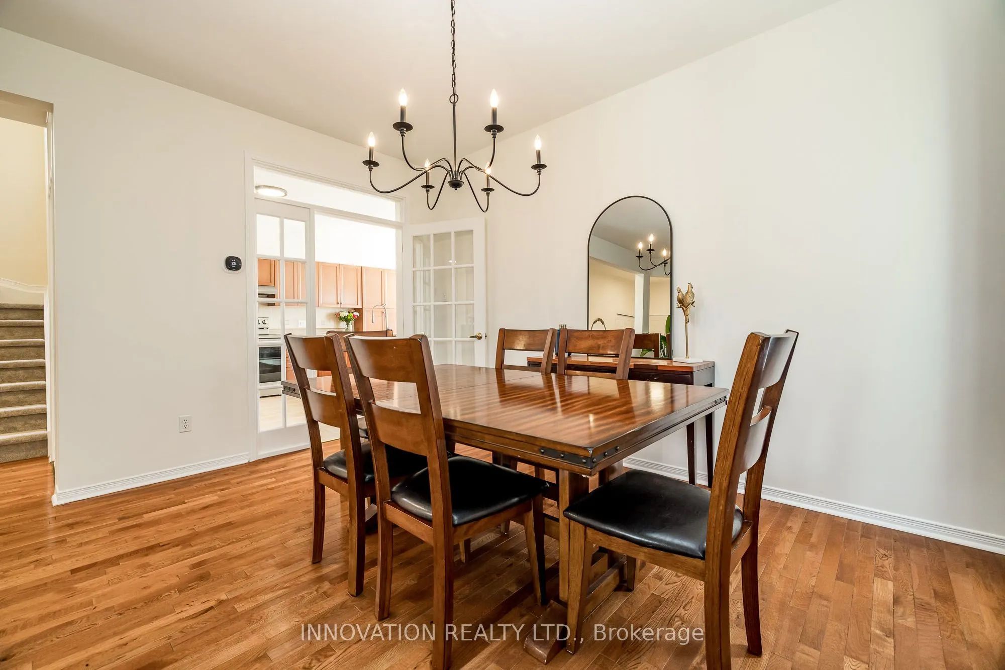 324 Rustic Hills Crescent