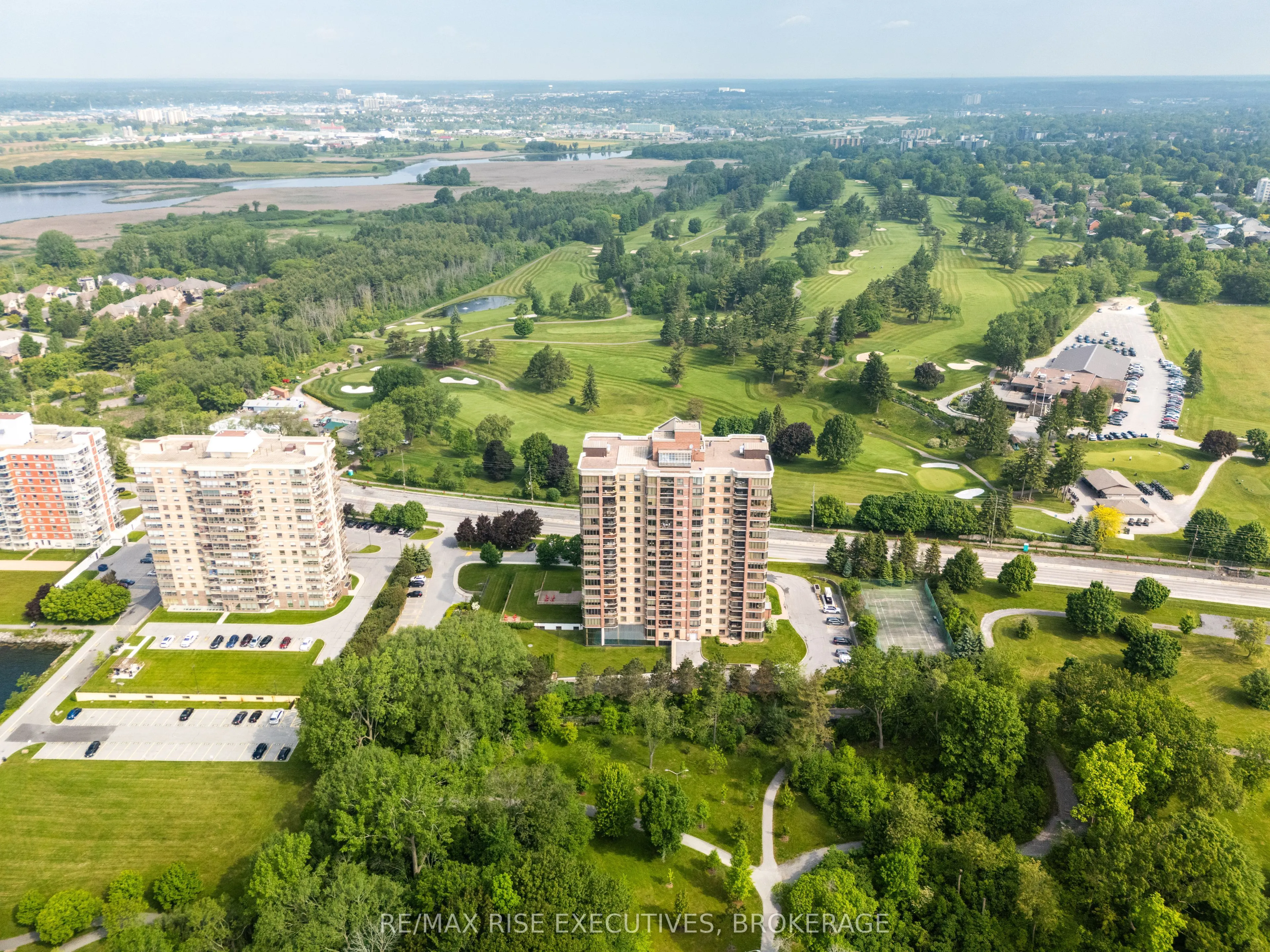 1000 KING Street W, #102