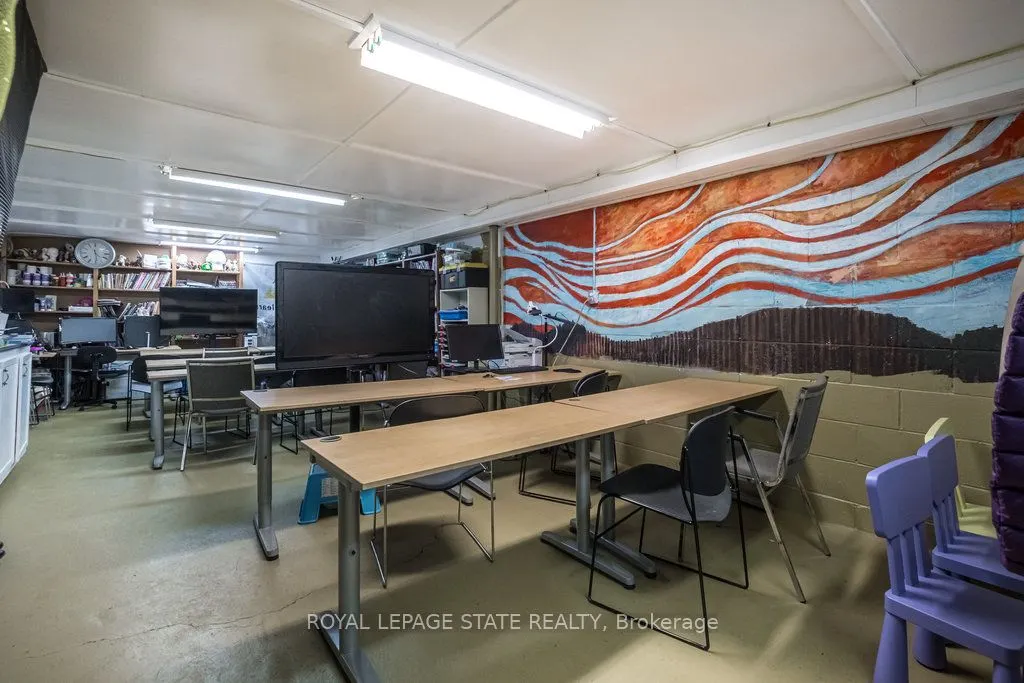 850-858 King Street W