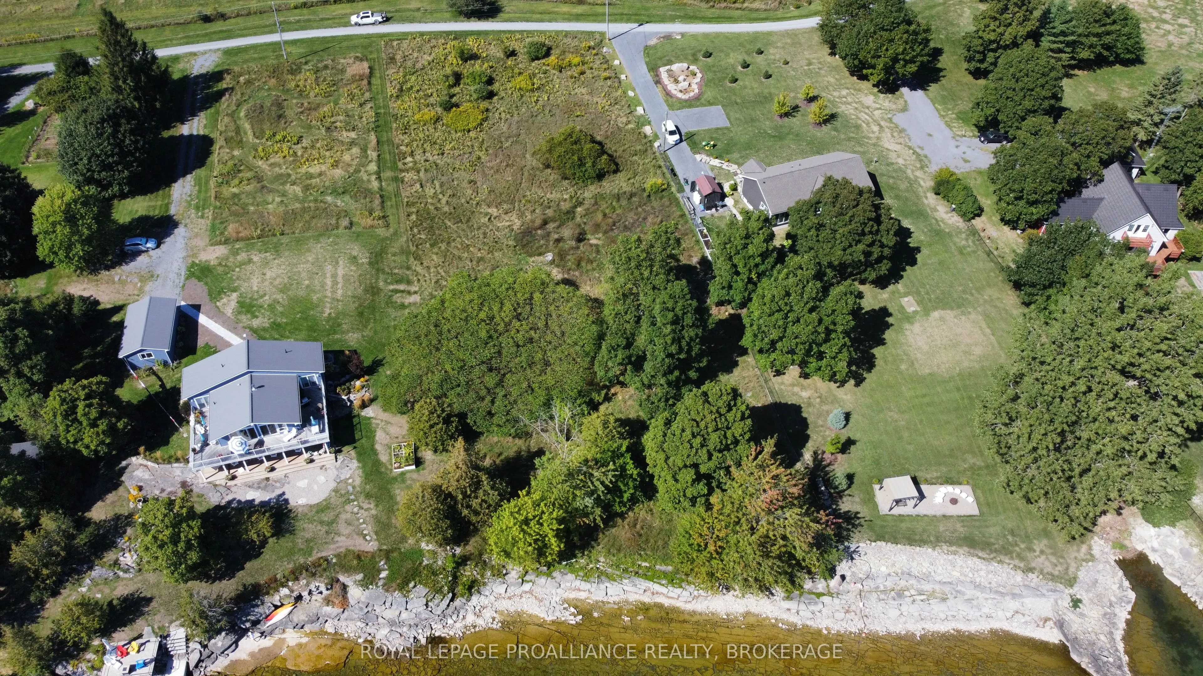 Lot 10 Elizabeth Street