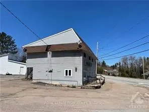 45 Pembroke Street