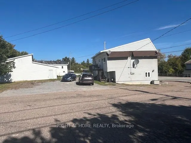 45 Pembroke Street