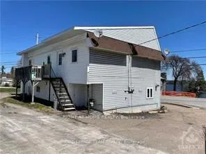 45 Pembroke Street