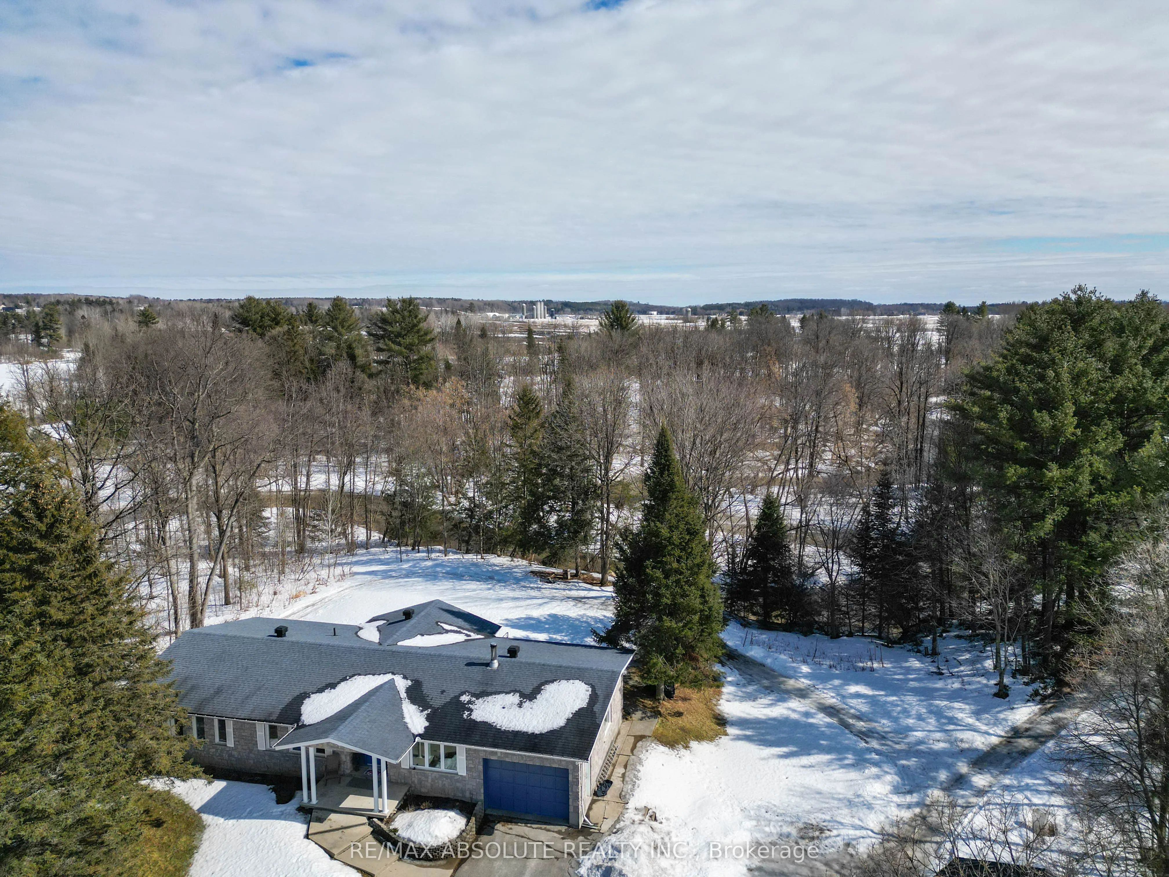 1578 David Road