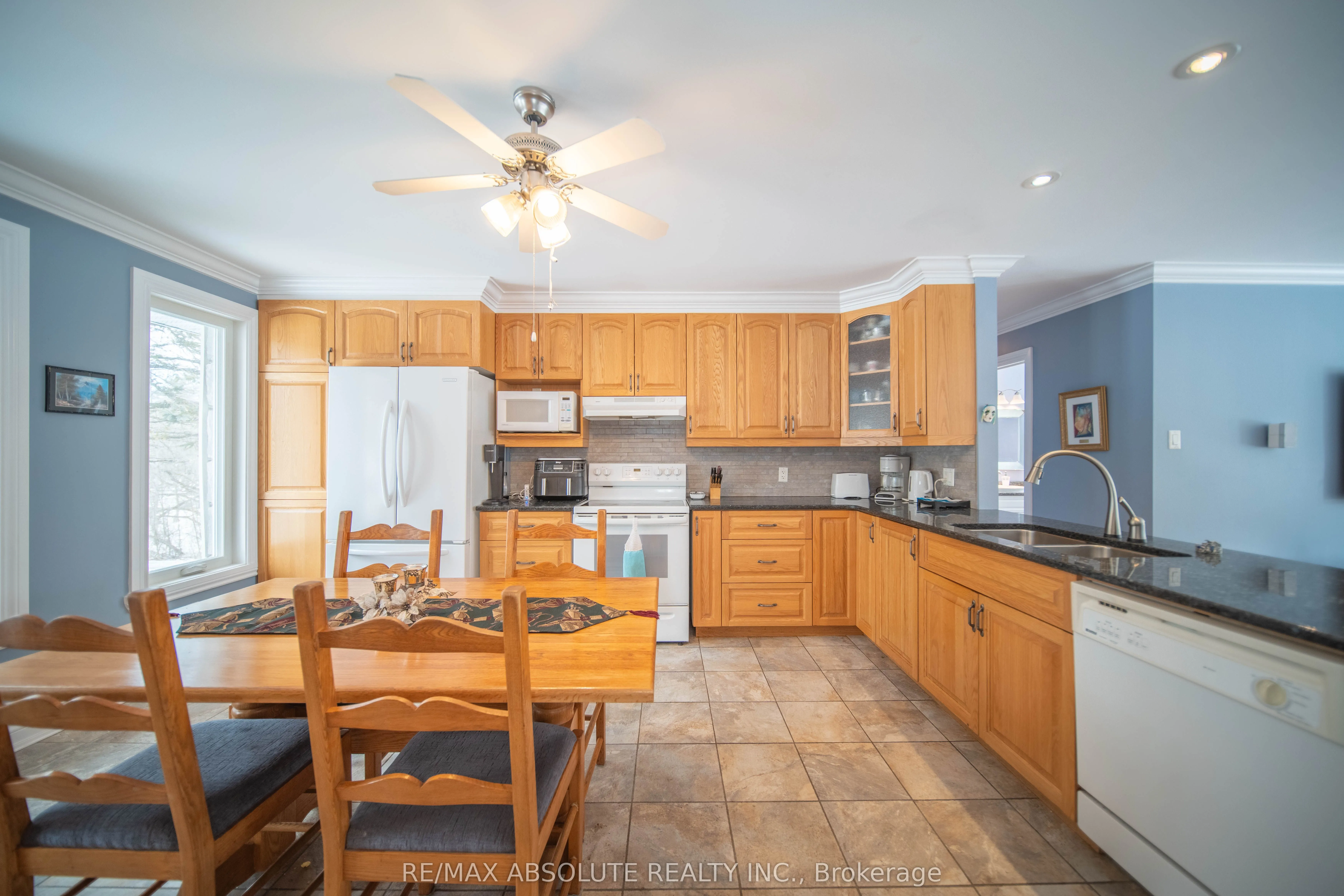 1578 David Road