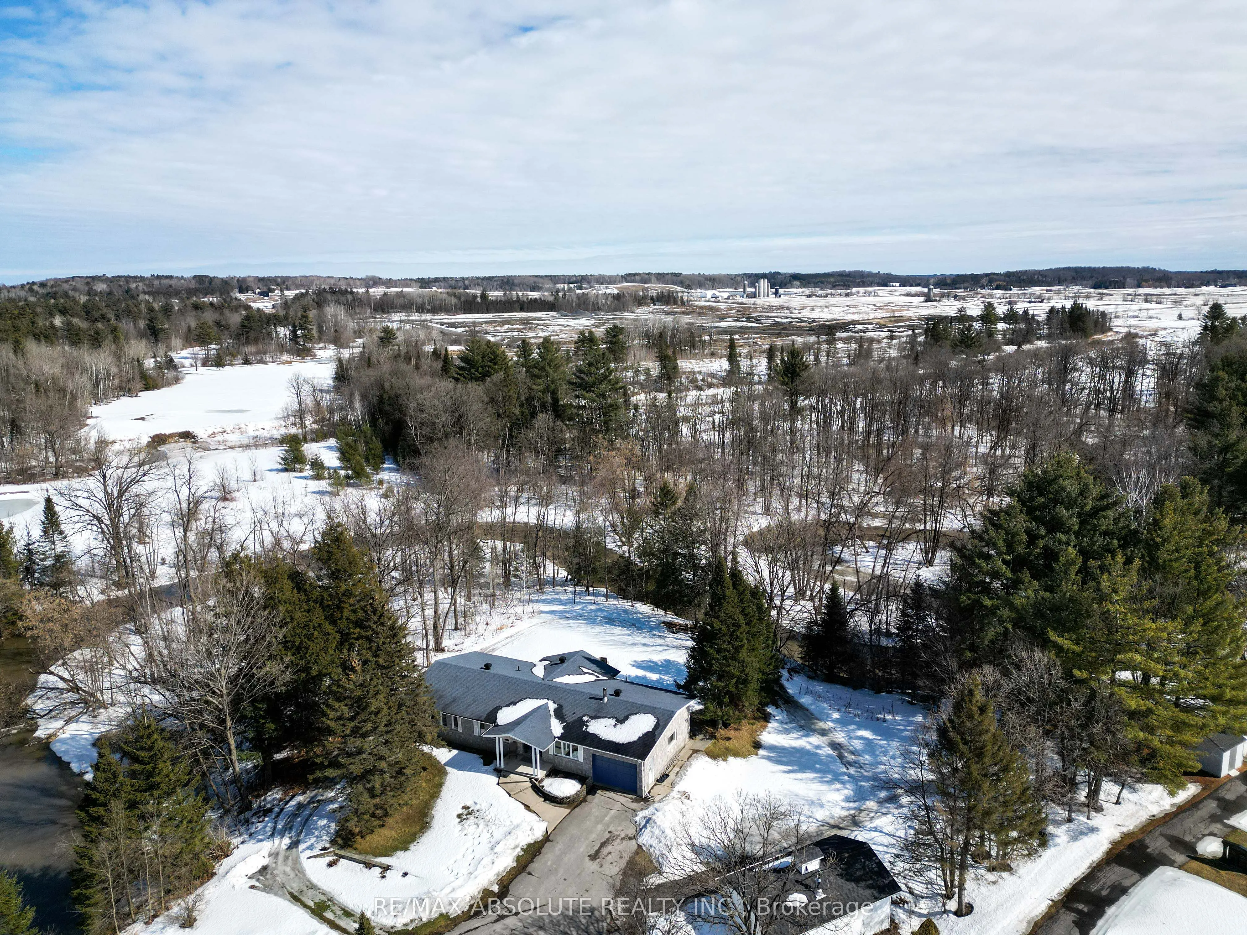 1578 David Road