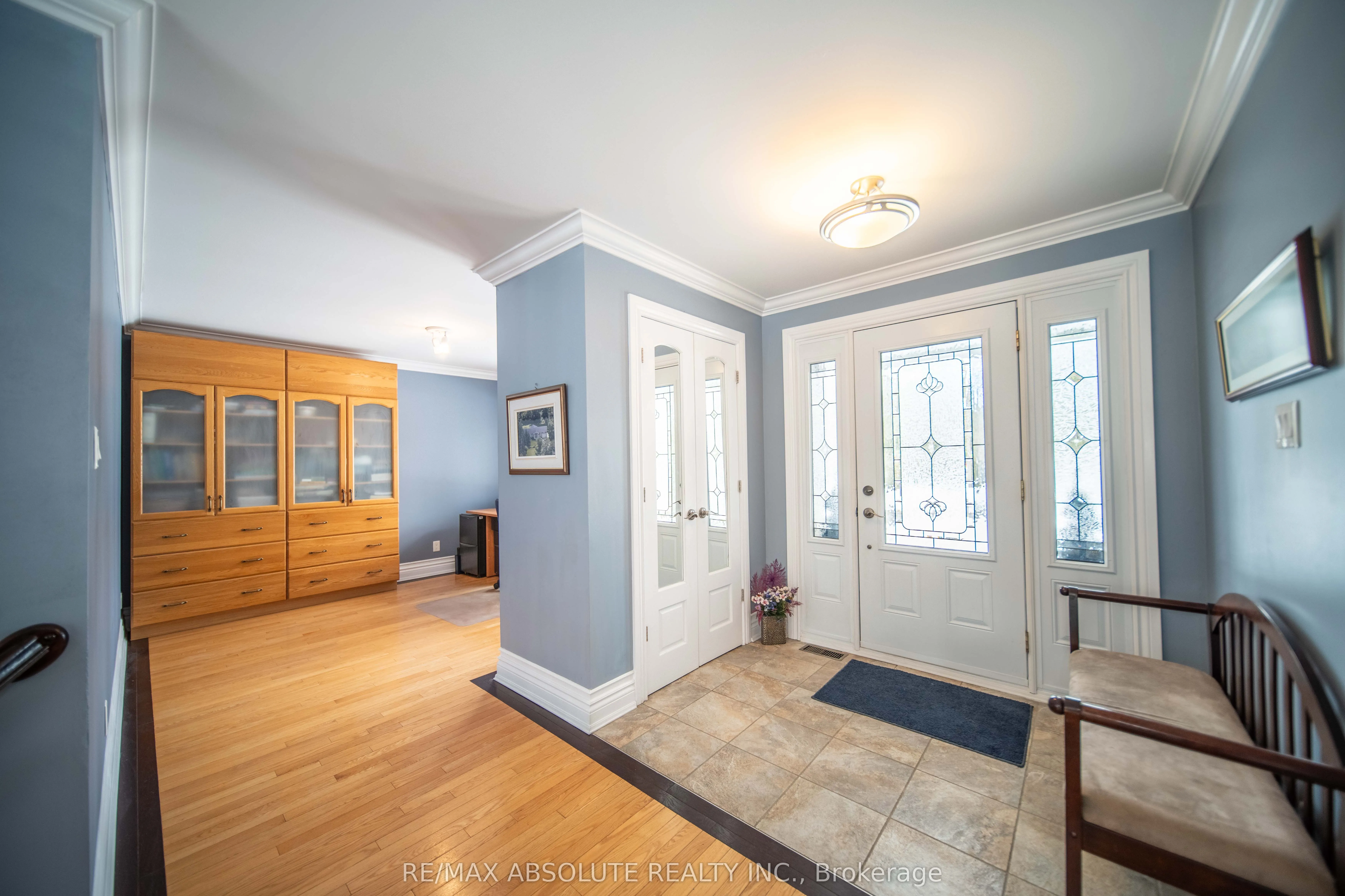 1578 David Road