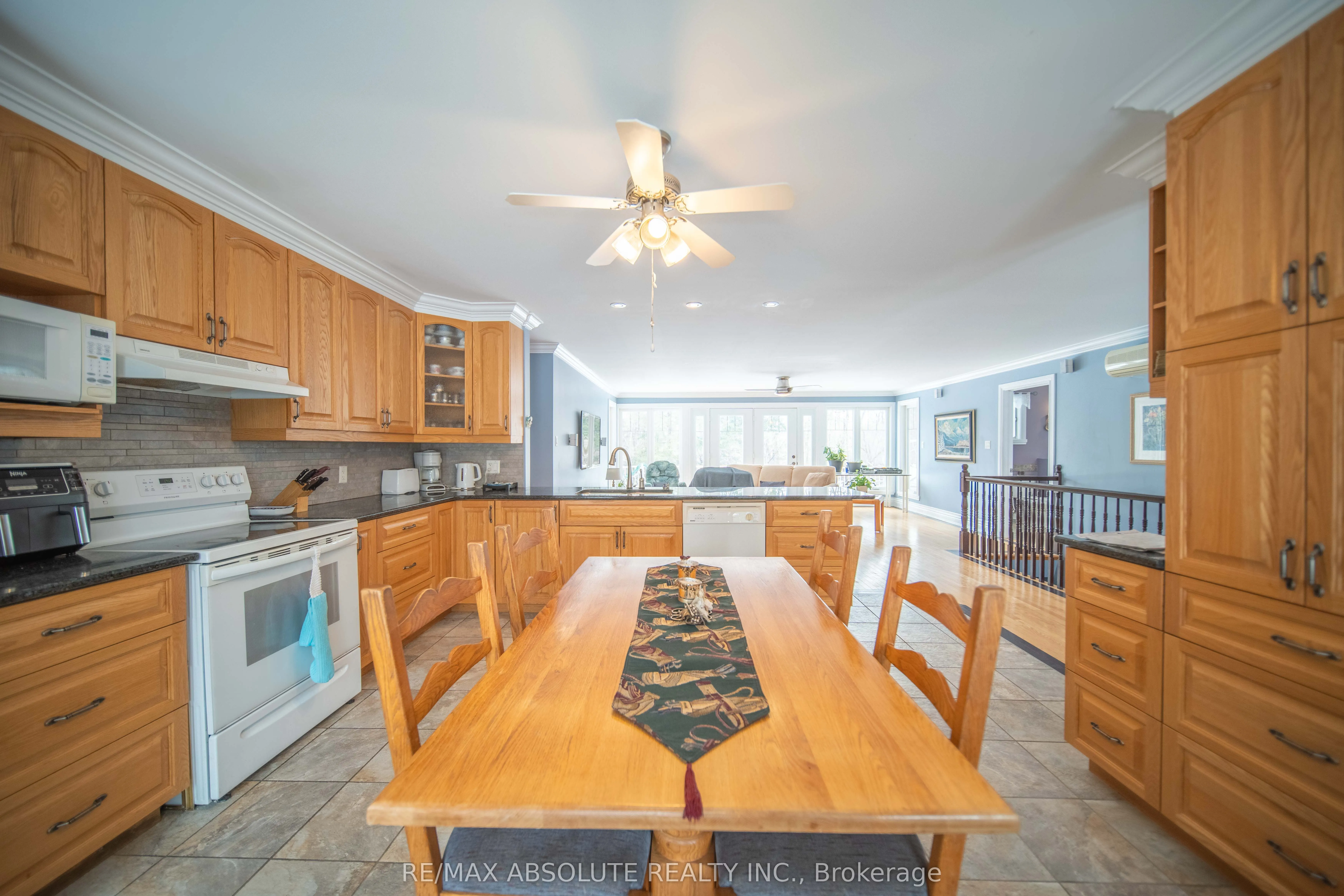 1578 David Road