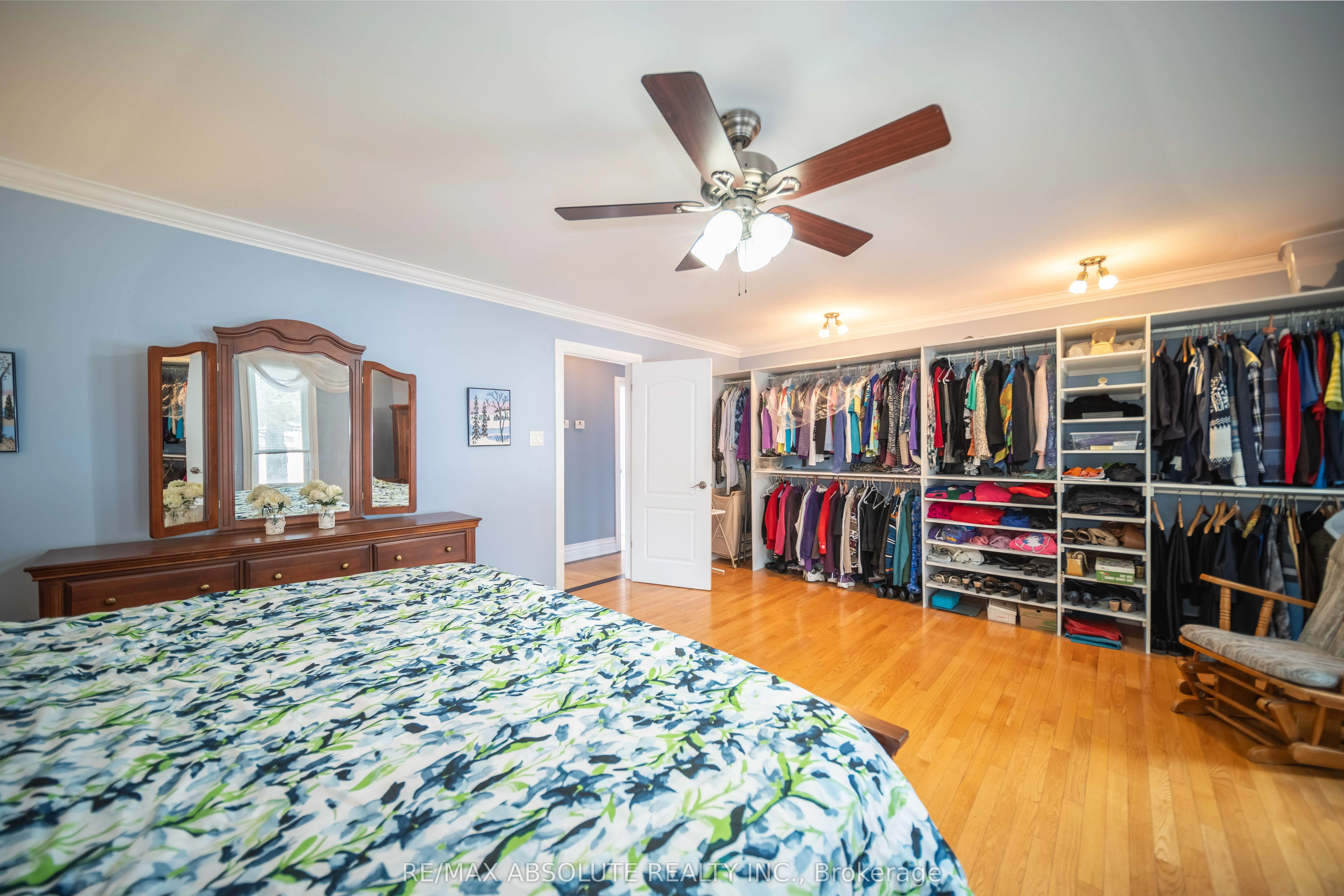 1578 David Road