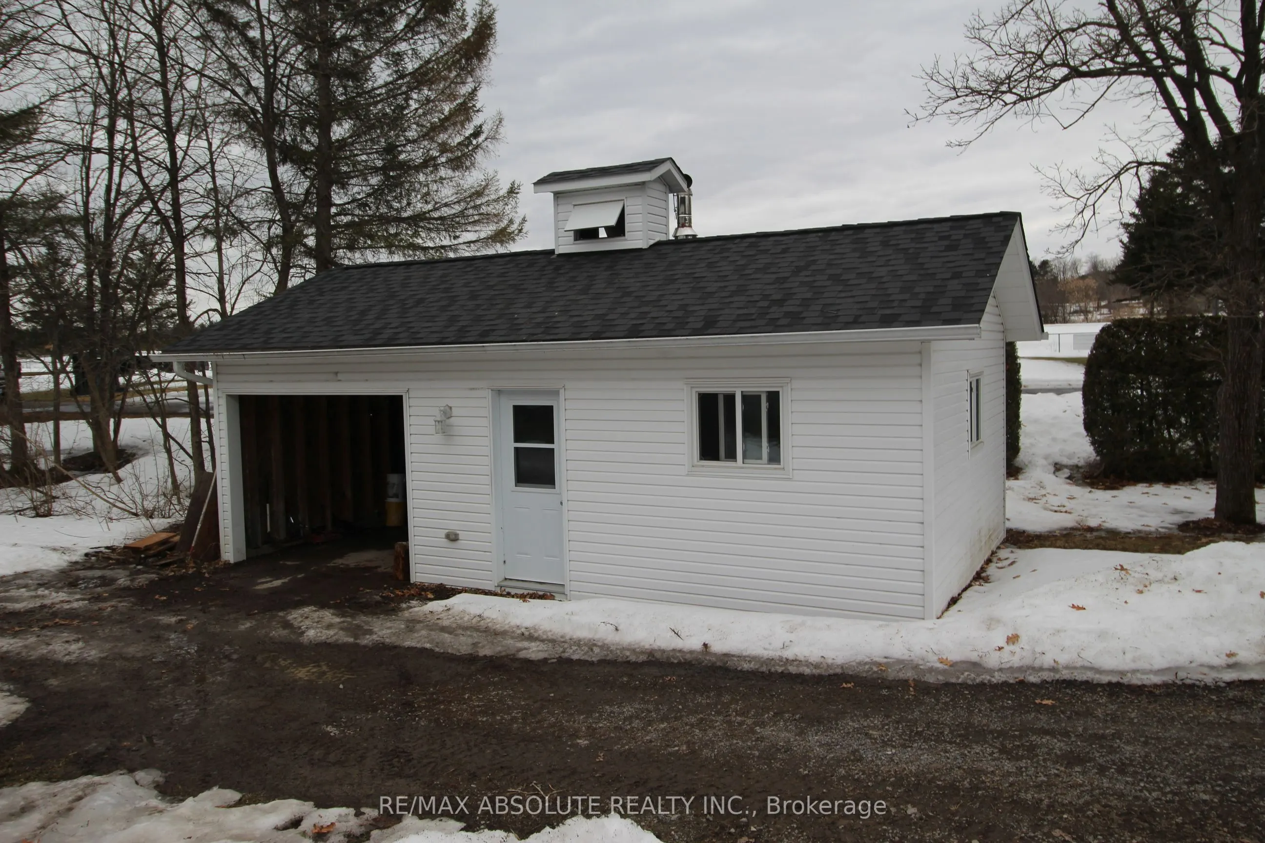 1578 David Road
